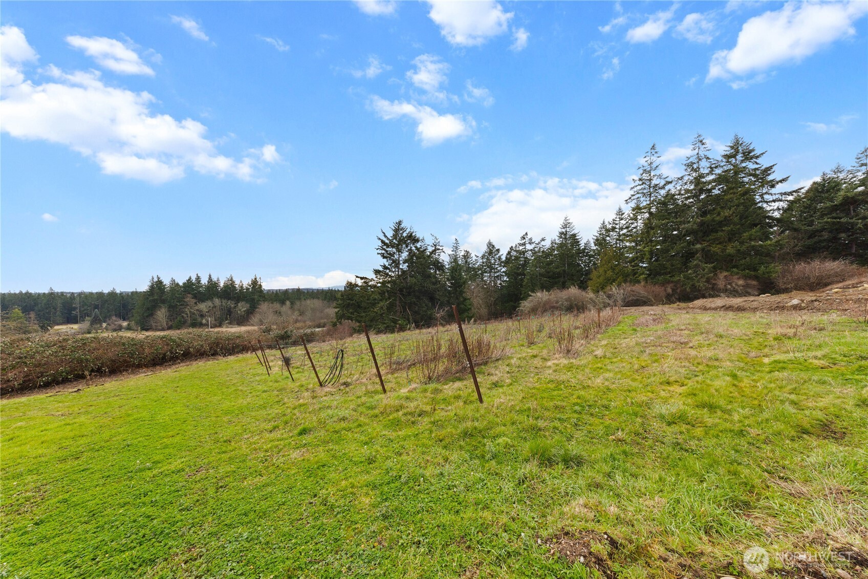 486 W Henni Road Property Photo 29