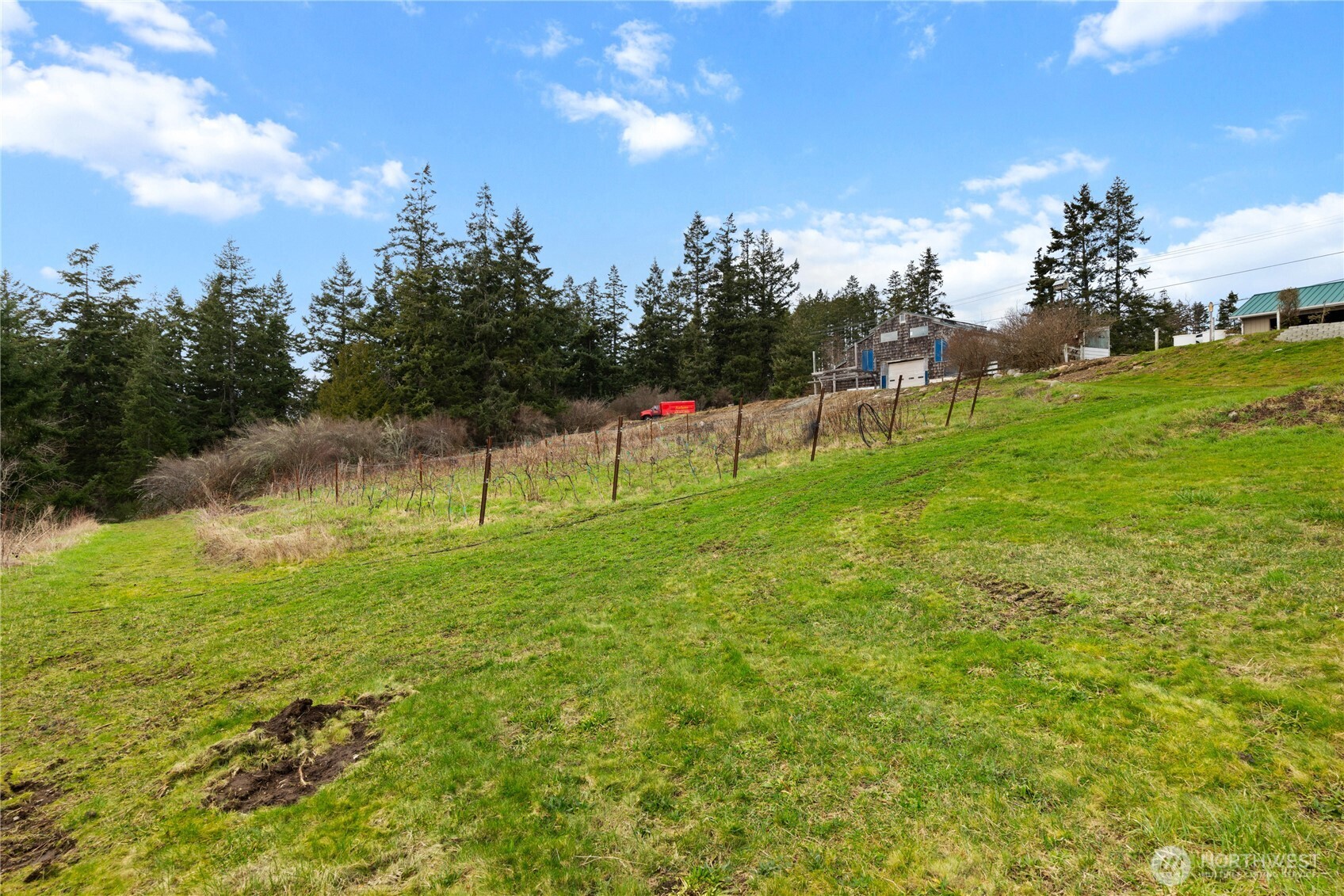 486 W Henni Road Property Photo 30