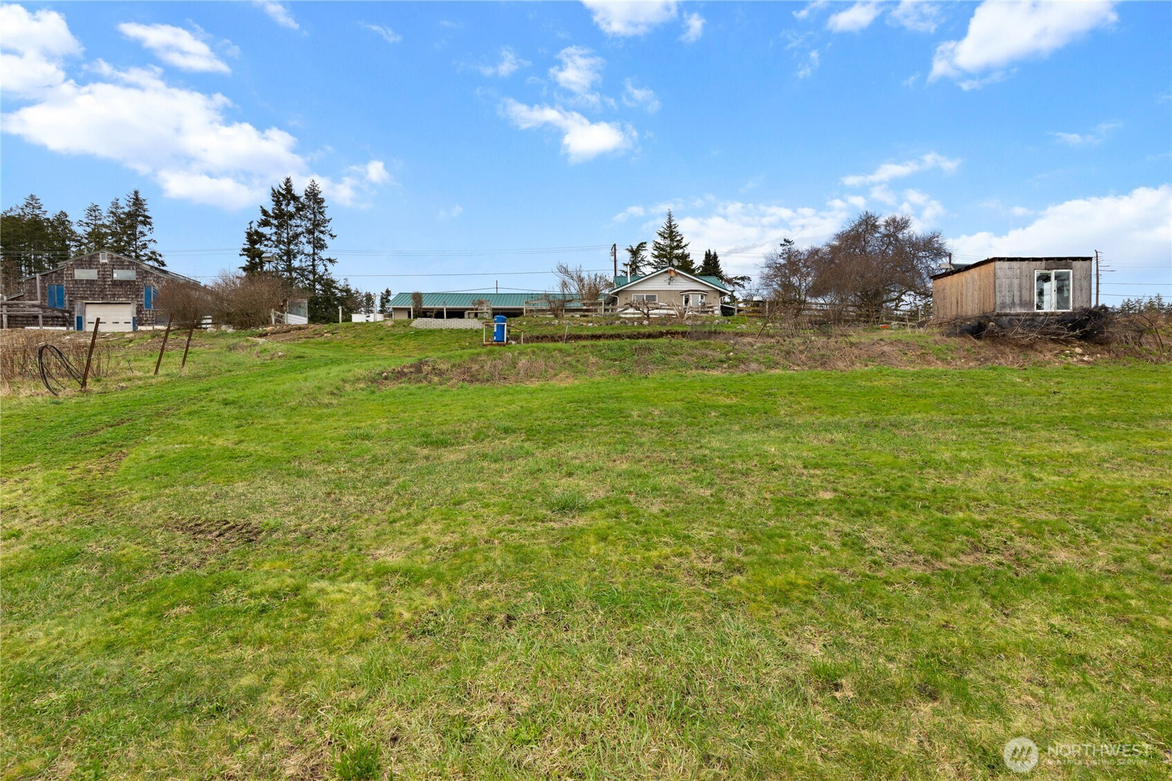 486 W Henni Road Property Photo 31