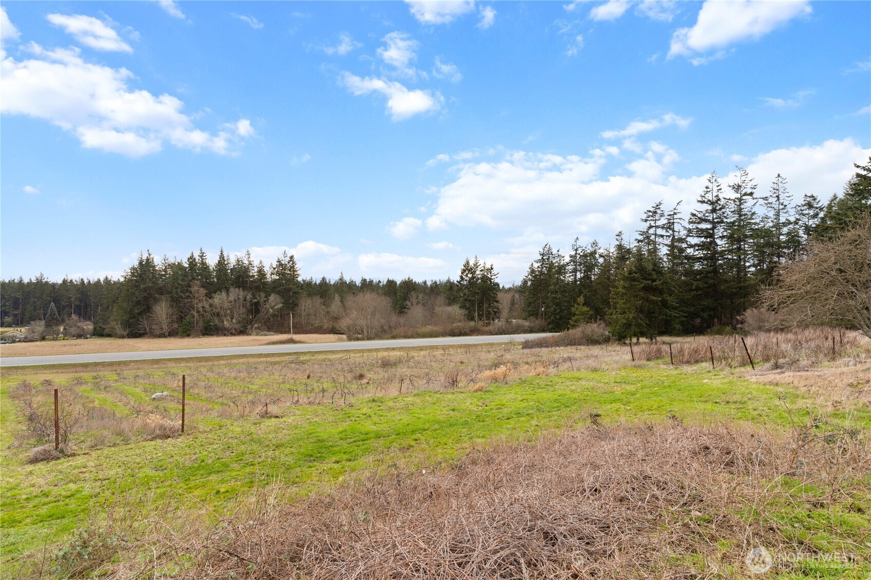 486 W Henni Road Property Photo 32