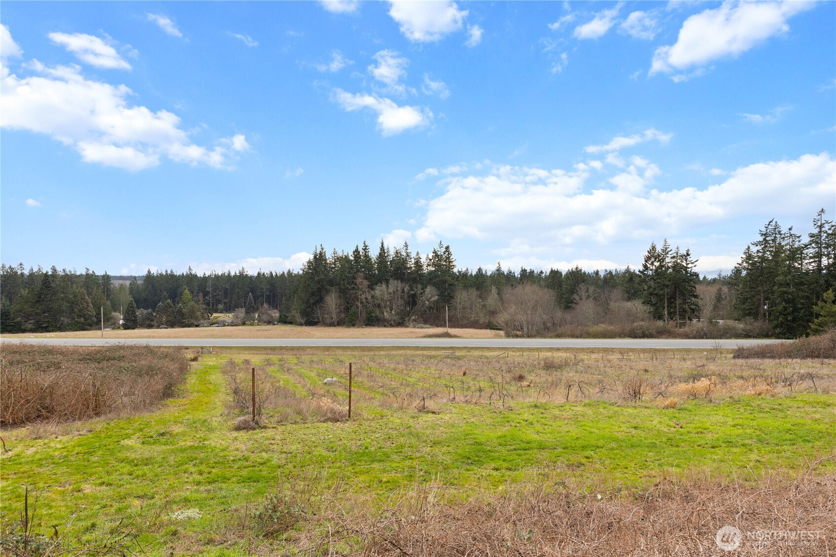 486 W Henni Road Property Photo 33
