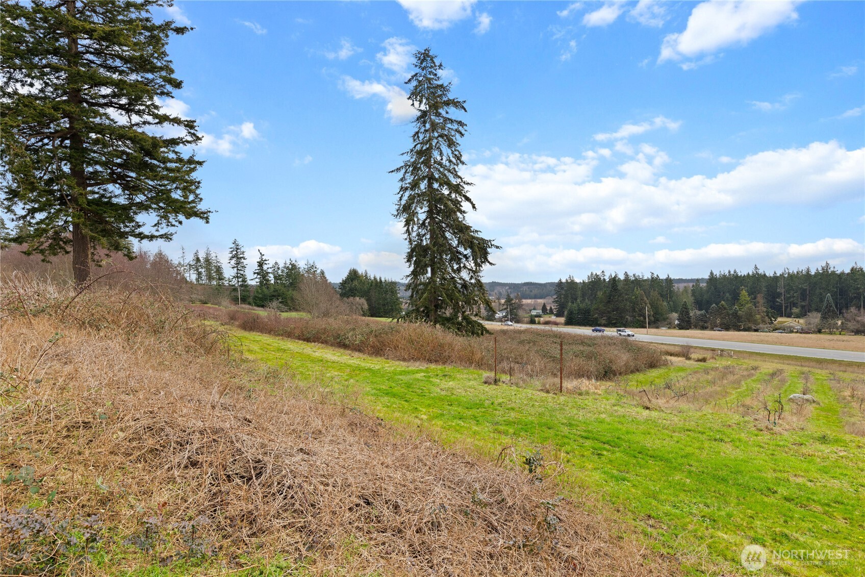 486 W Henni Road Property Photo 34