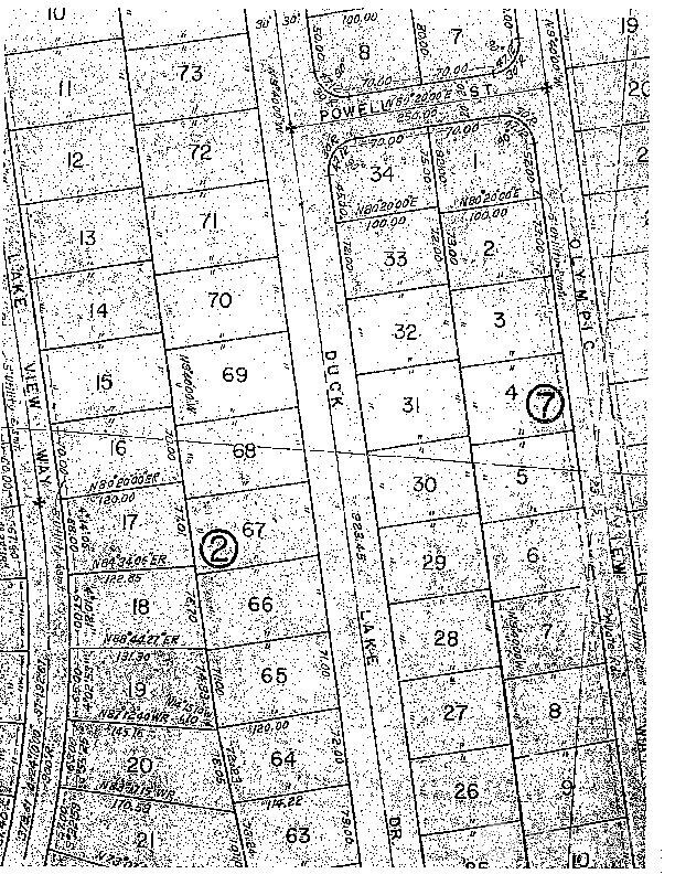 387 Duck Lake Drive Property Photo 6