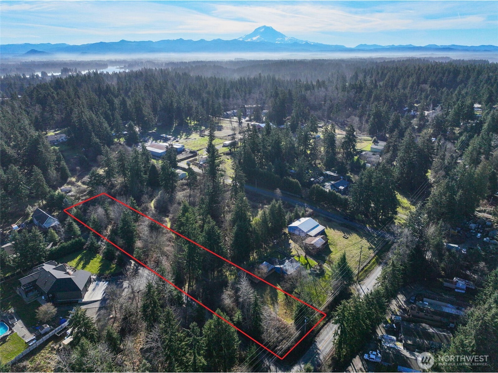 0 166th Avenue Property Photo
