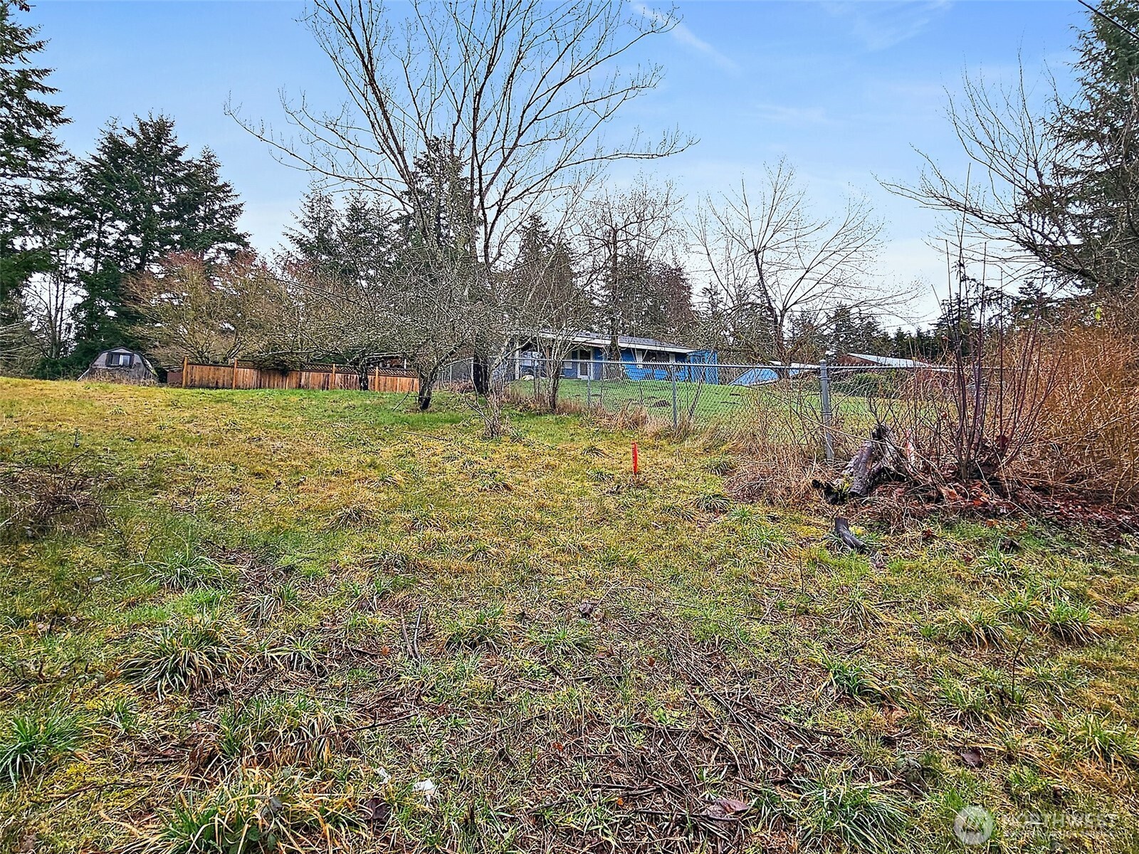 0 166th Avenue Property Photo 4