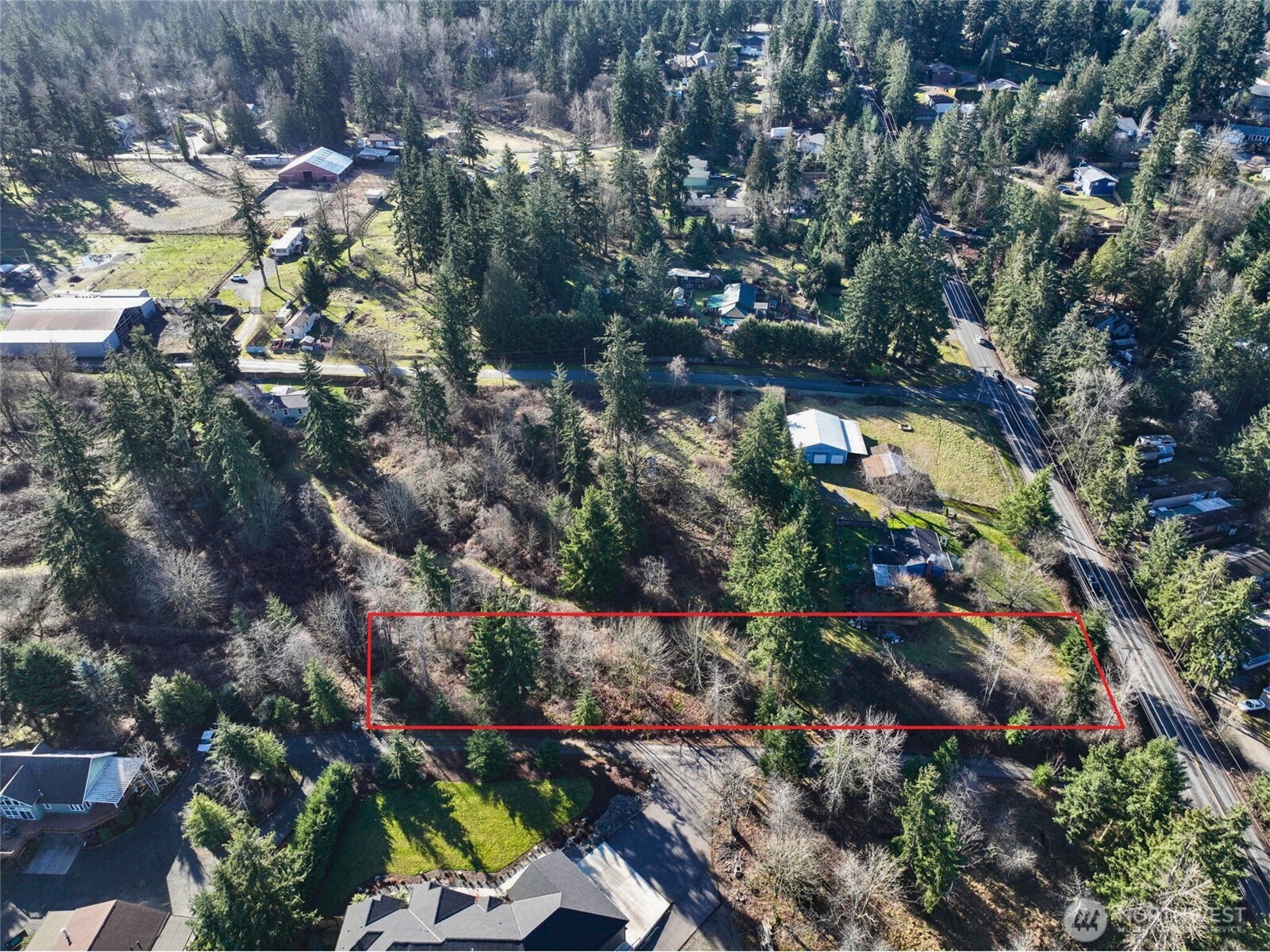 0 166th Avenue Property Photo 5
