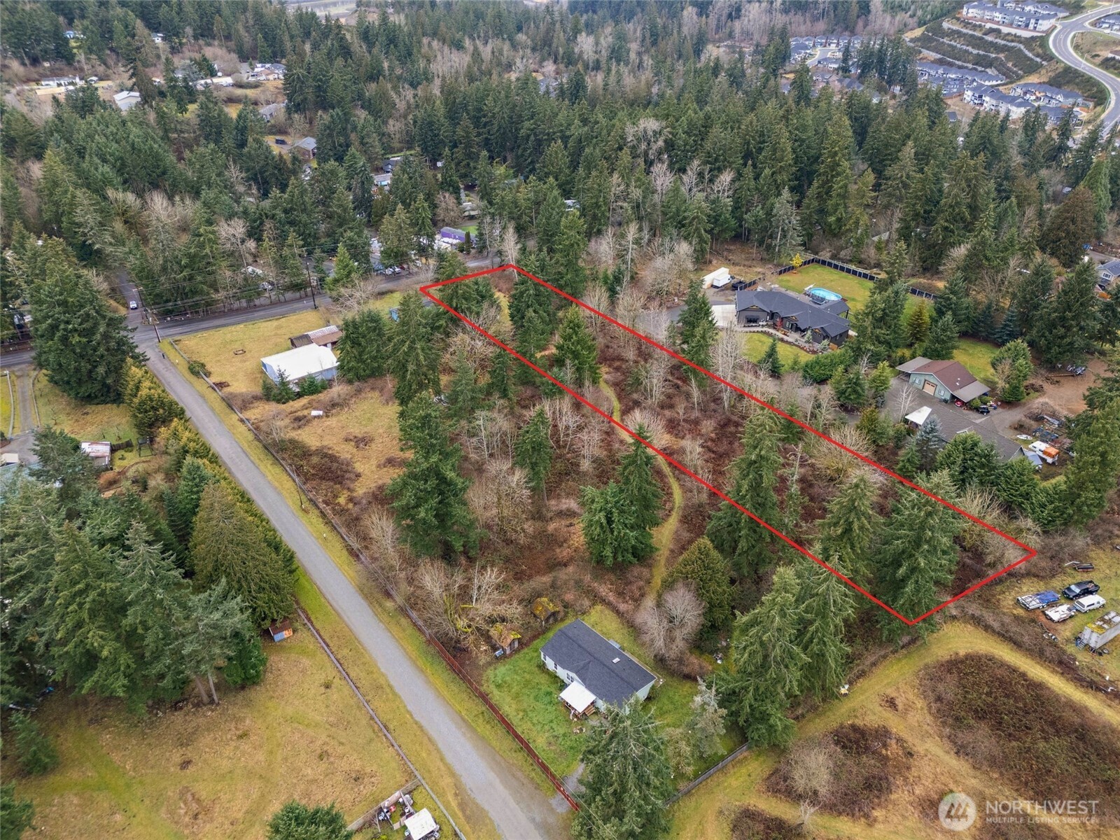 0 166th Avenue Property Photo 7