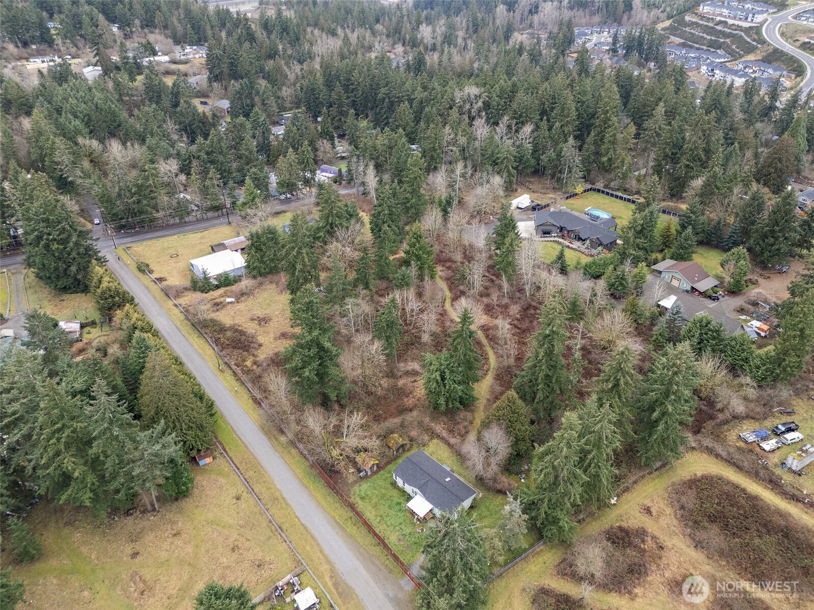 0 166th Avenue Property Photo 8