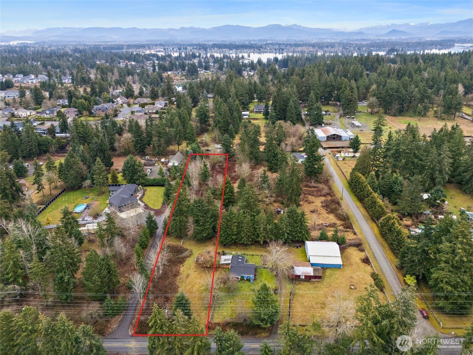 0 166th Avenue Property Photo 9