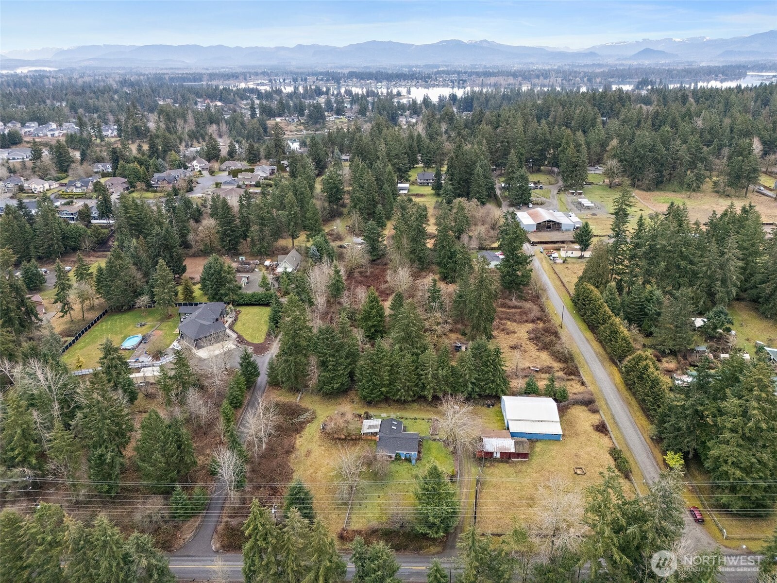 0 166th Avenue Property Photo 10