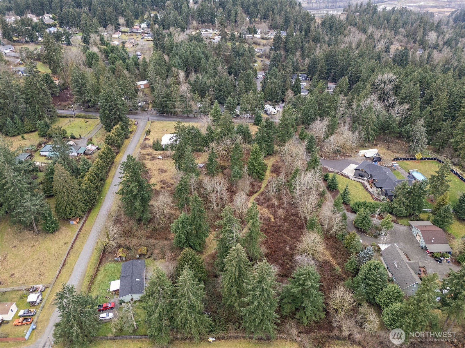 0 166th Avenue Property Photo 11