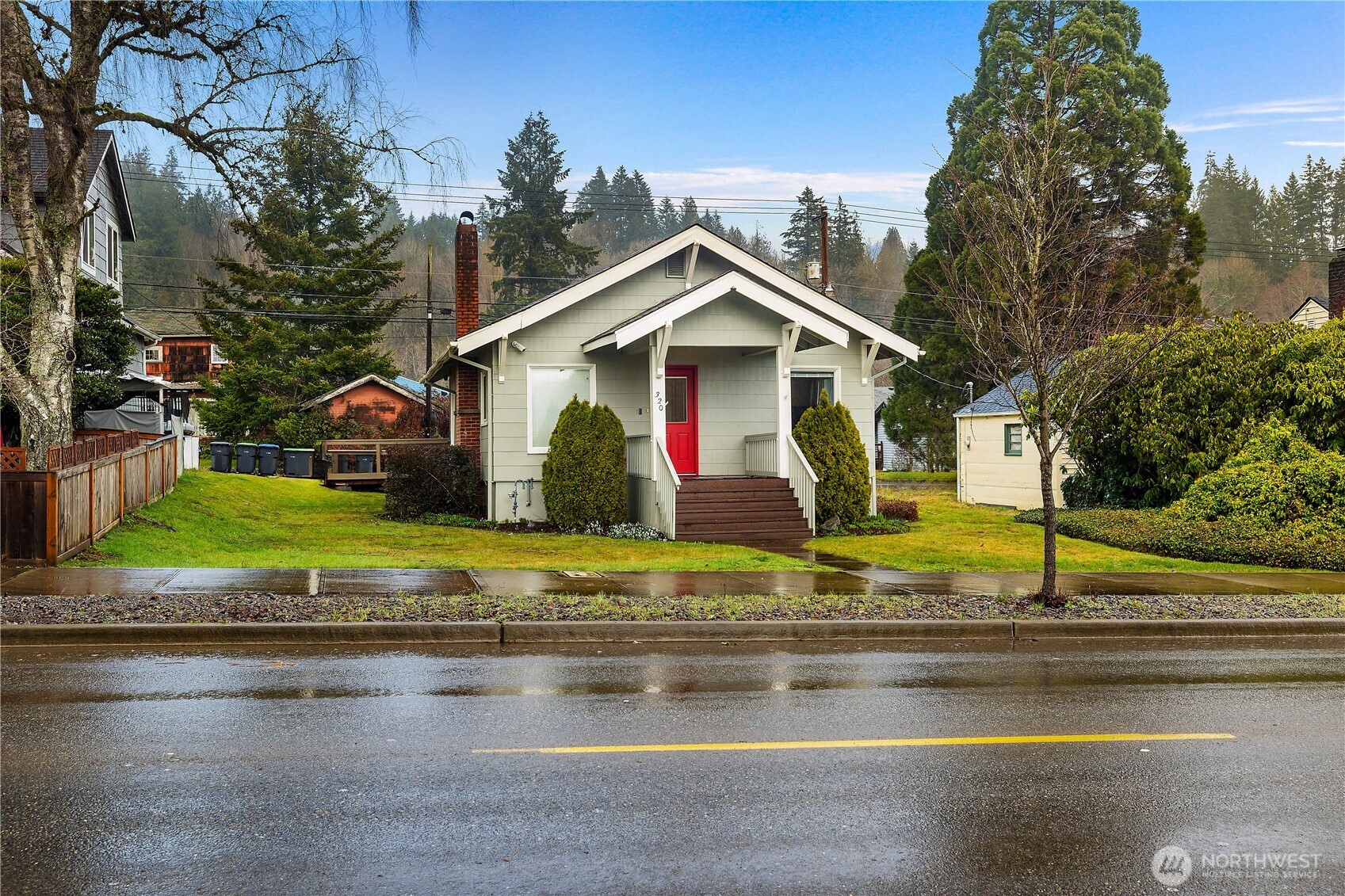 320 W Alder Street Property Photo 4