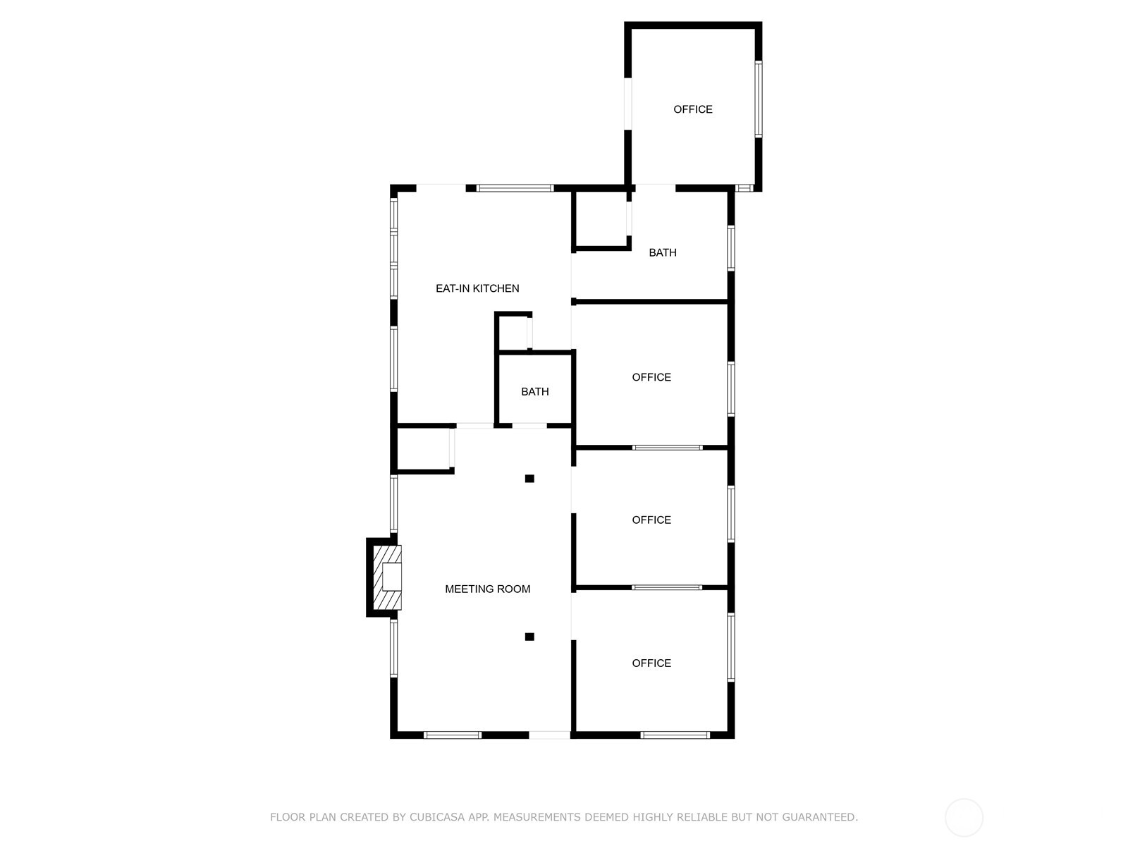 320 W Alder Street Property Photo 16