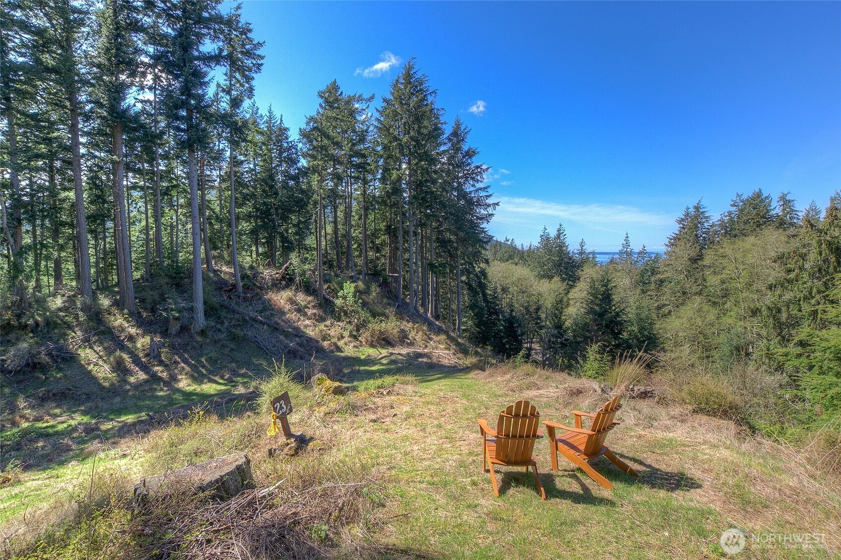 23 Tsuga Lane Property Photo