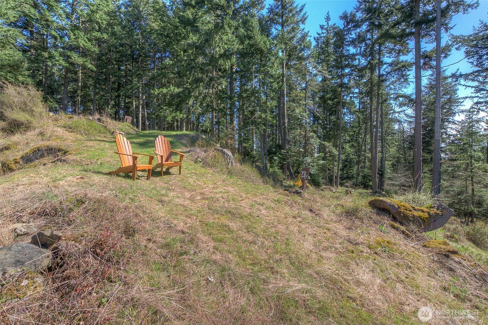 23 Tsuga Lane Property Photo 5