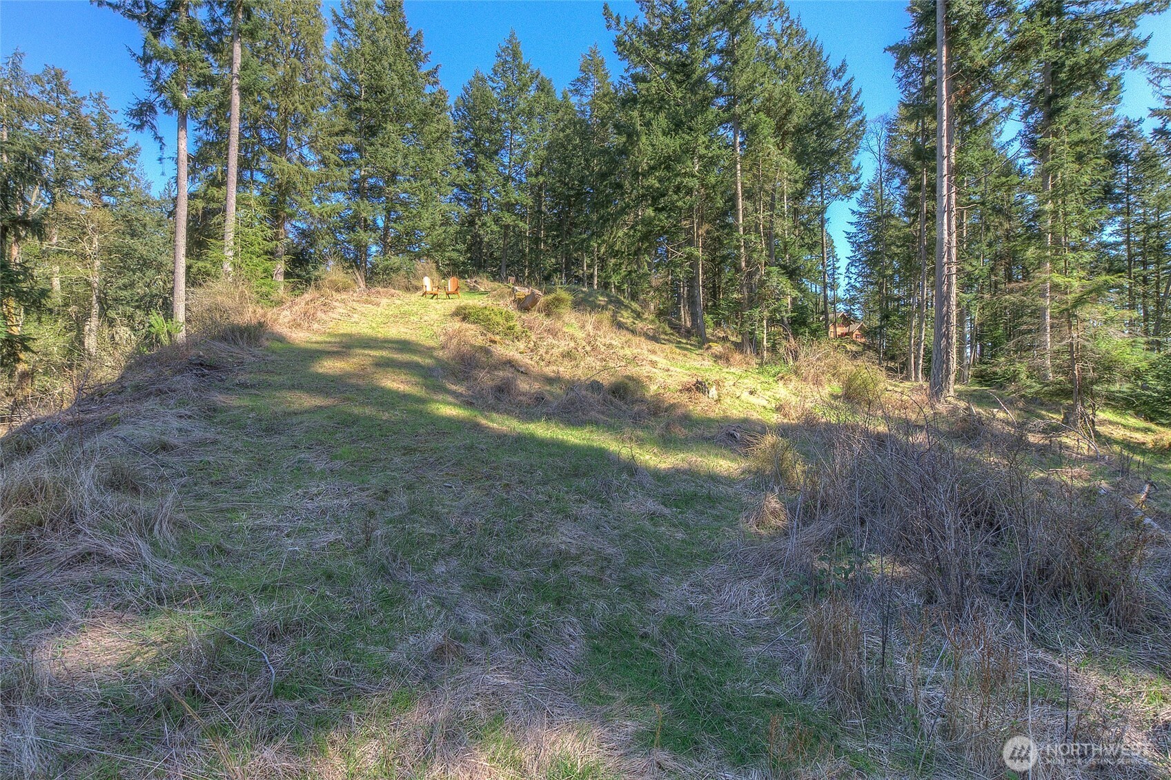 23 Tsuga Lane Property Photo 8