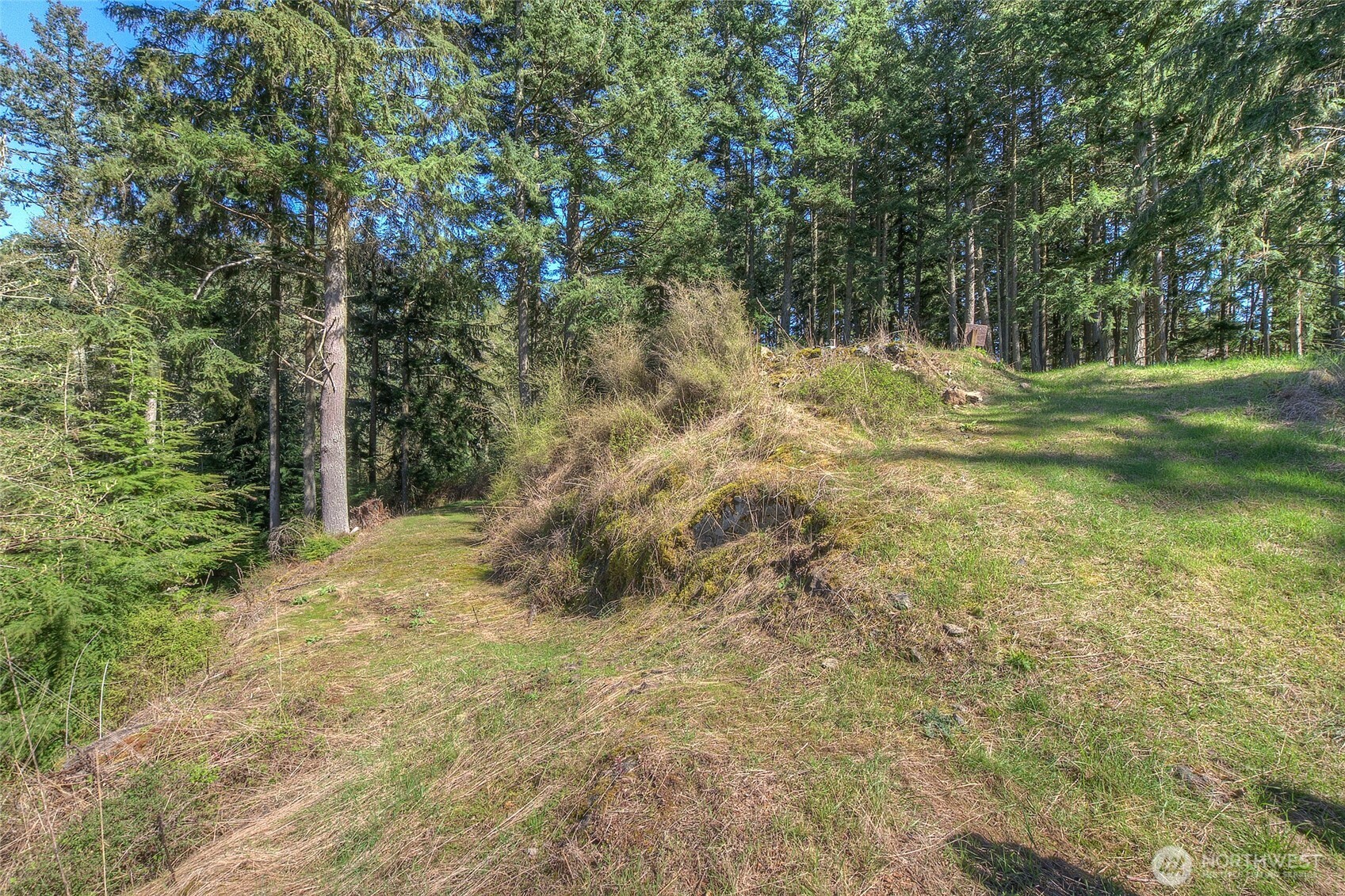 23 Tsuga Lane Property Photo 9
