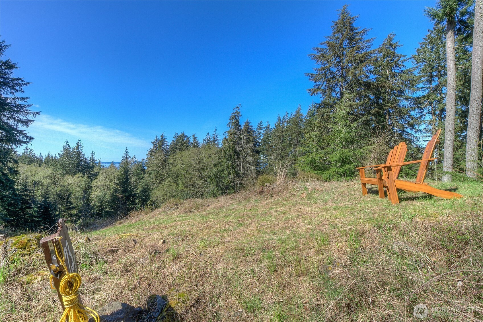 23 Tsuga Lane Property Photo 12