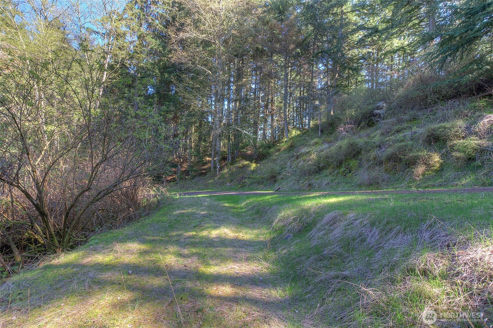 23 Tsuga Lane Property Photo 18