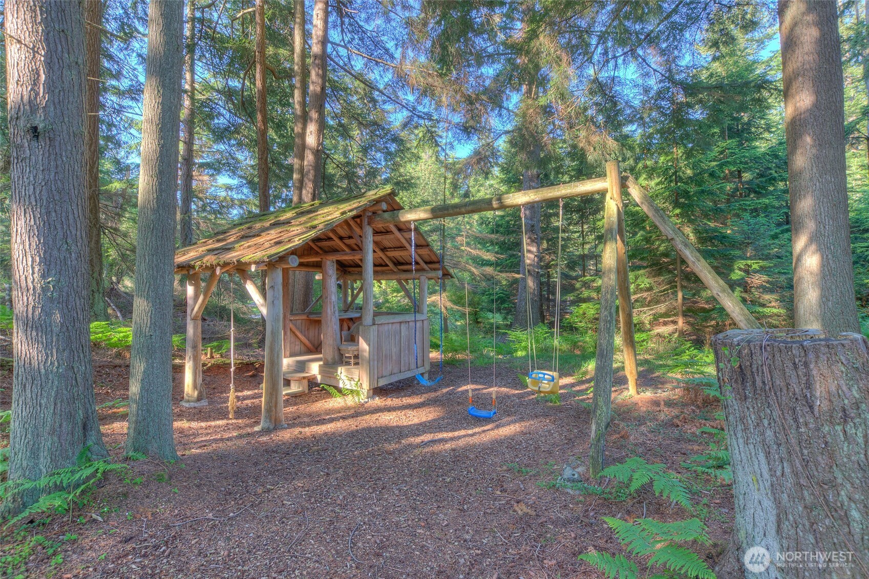 23 Tsuga Lane Property Photo 27