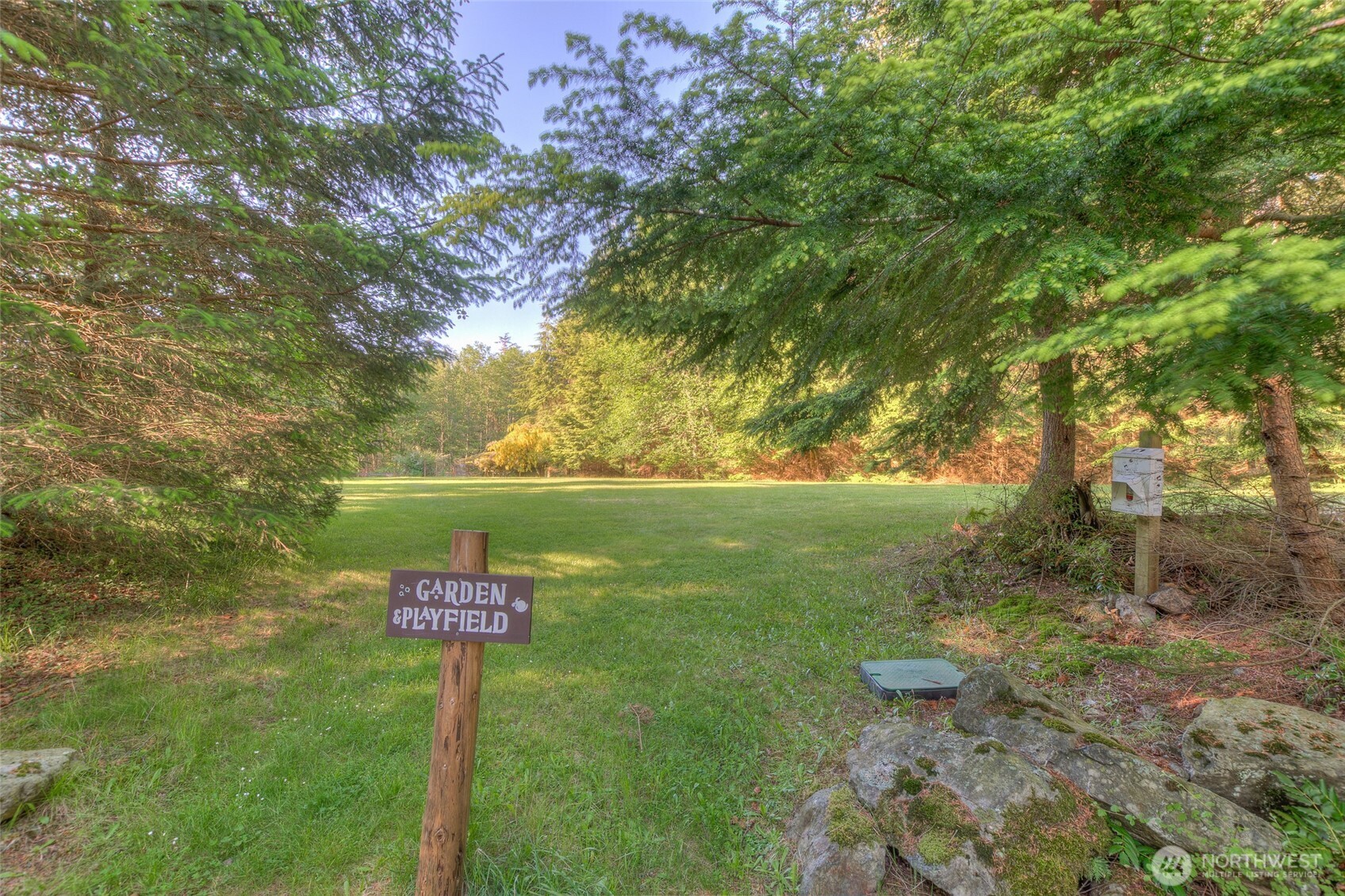 23 Tsuga Lane Property Photo 37