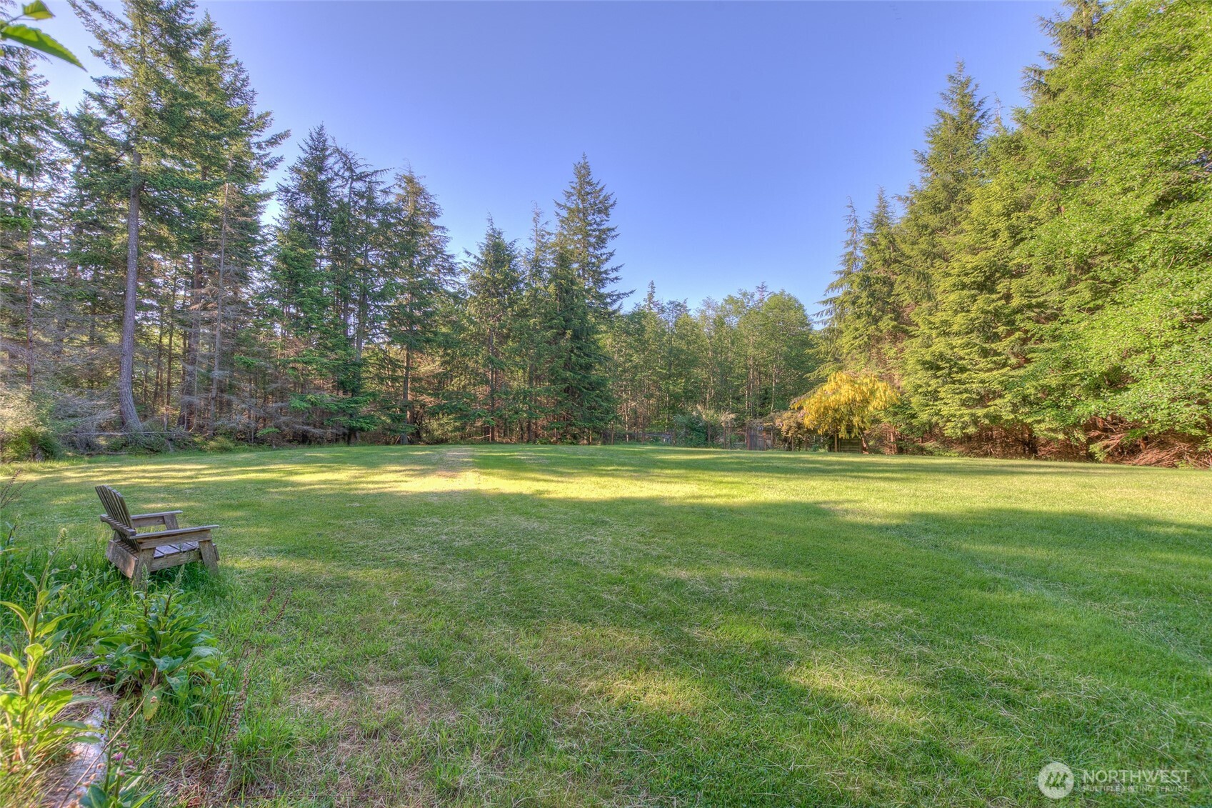 23 Tsuga Lane Property Photo 39