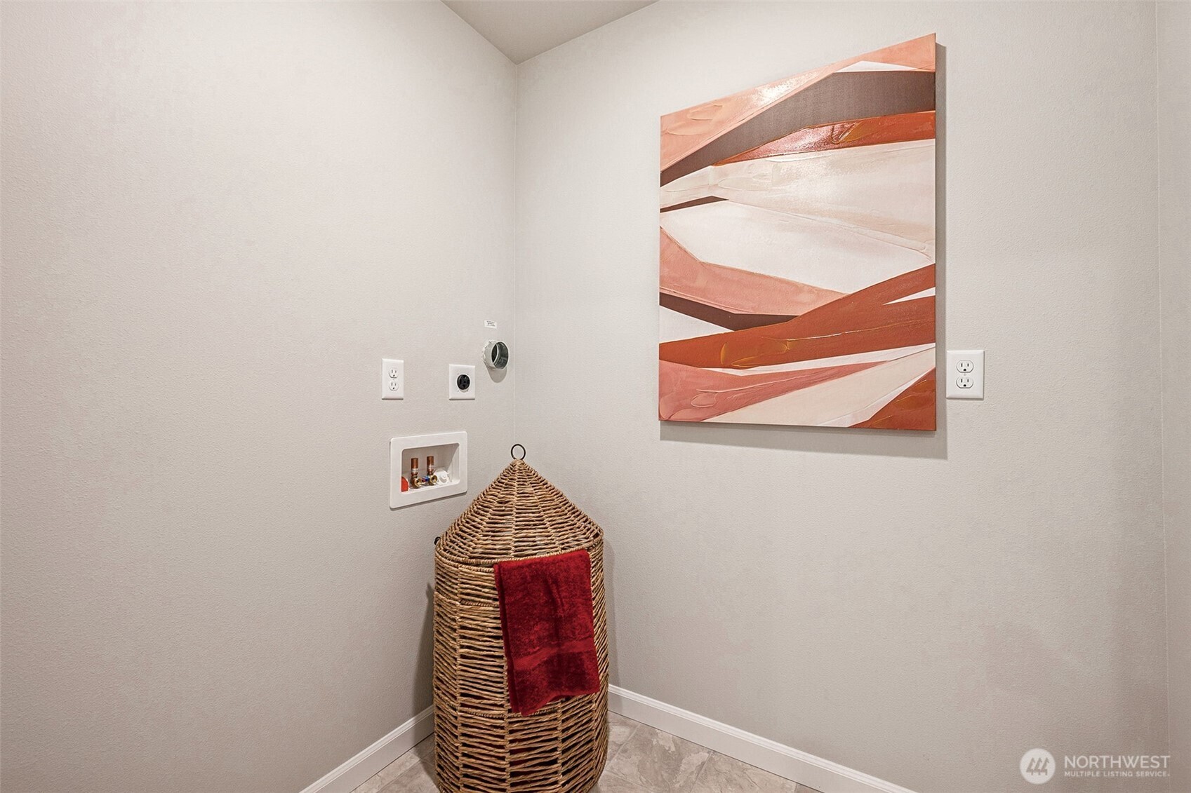 12759 121st Street Ct 98 Property Photo 17