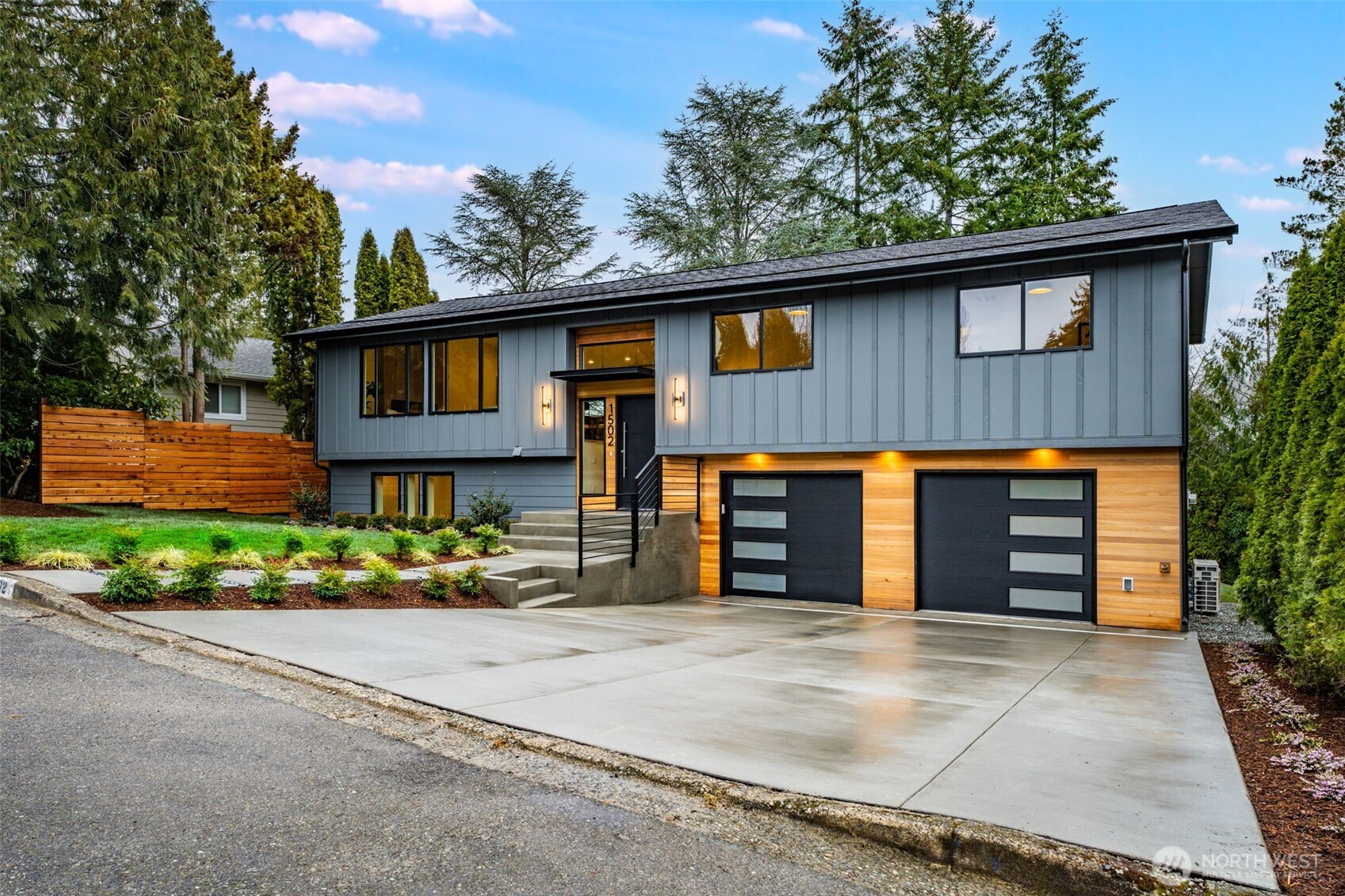 1502 175th Place Property Photo