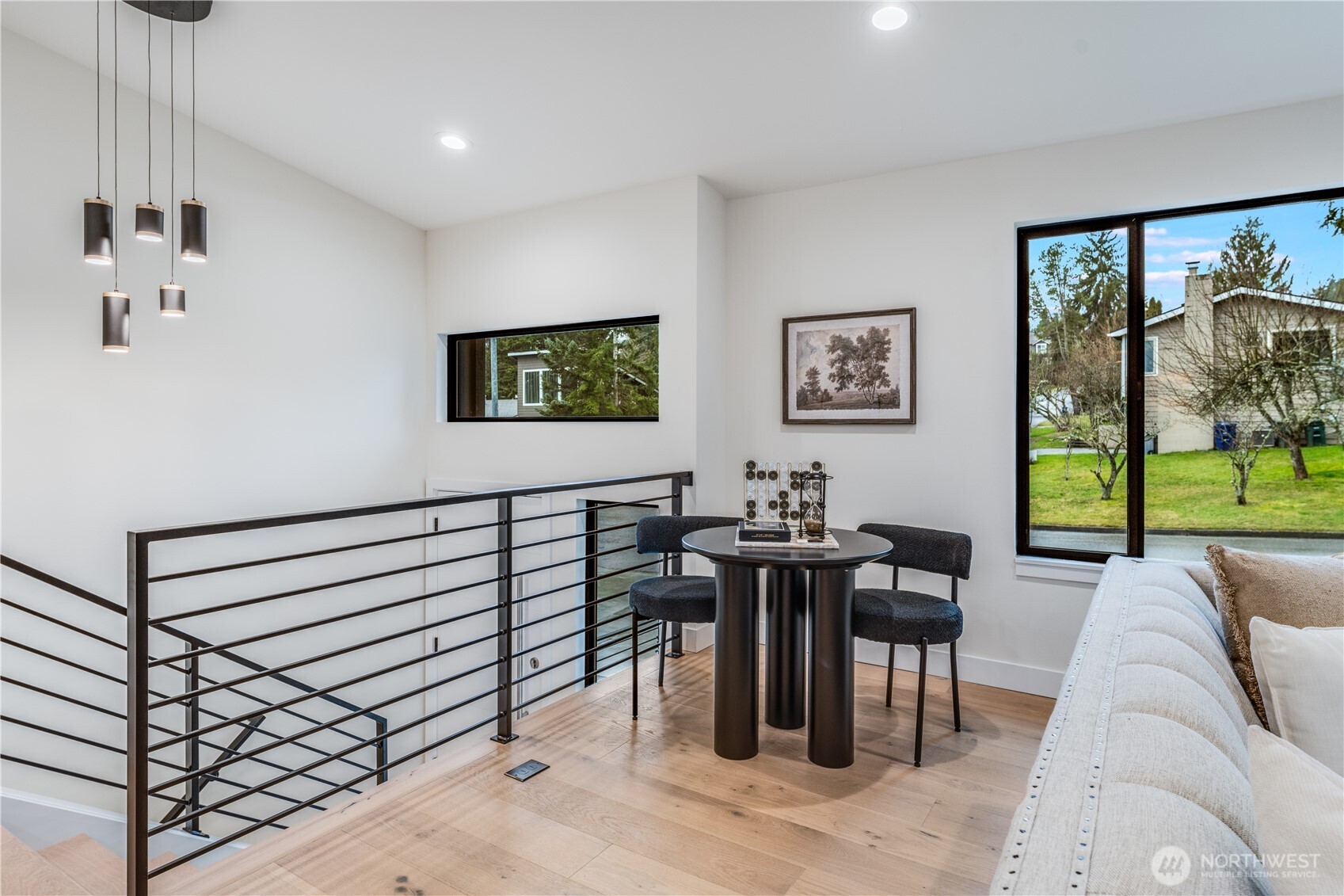 1502 175th Place Property Photo 6