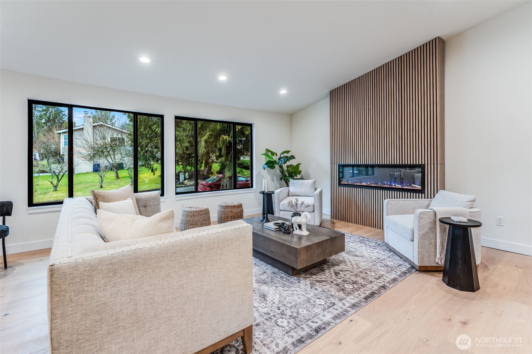 1502 175th Place Property Photo 7