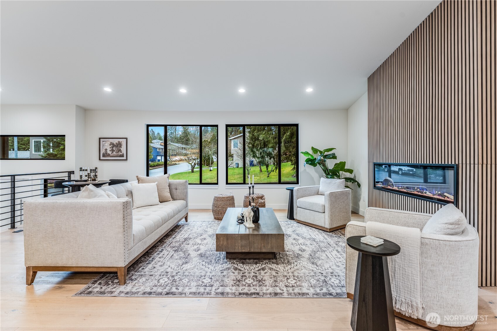 1502 175th Place Property Photo 8