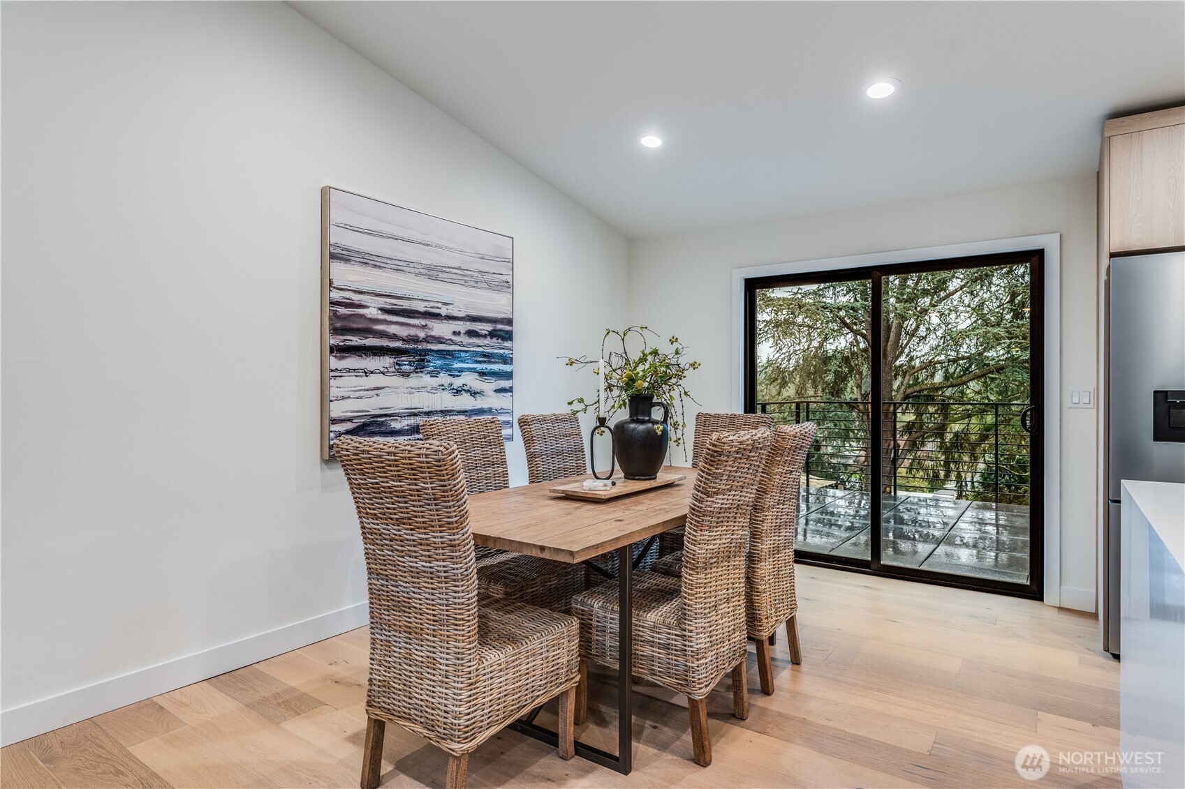 1502 175th Place Property Photo 9