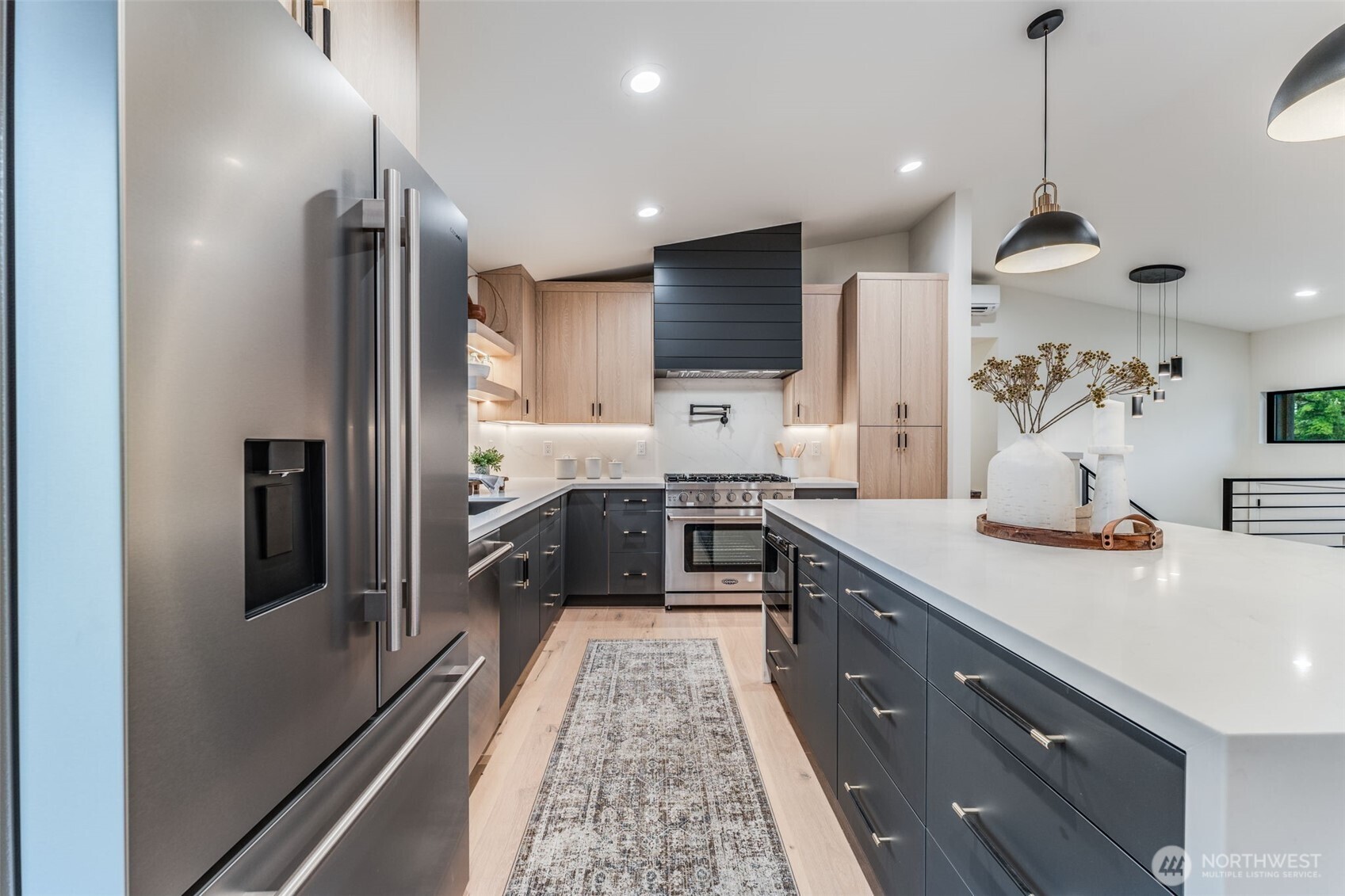 1502 175th Place Property Photo 11