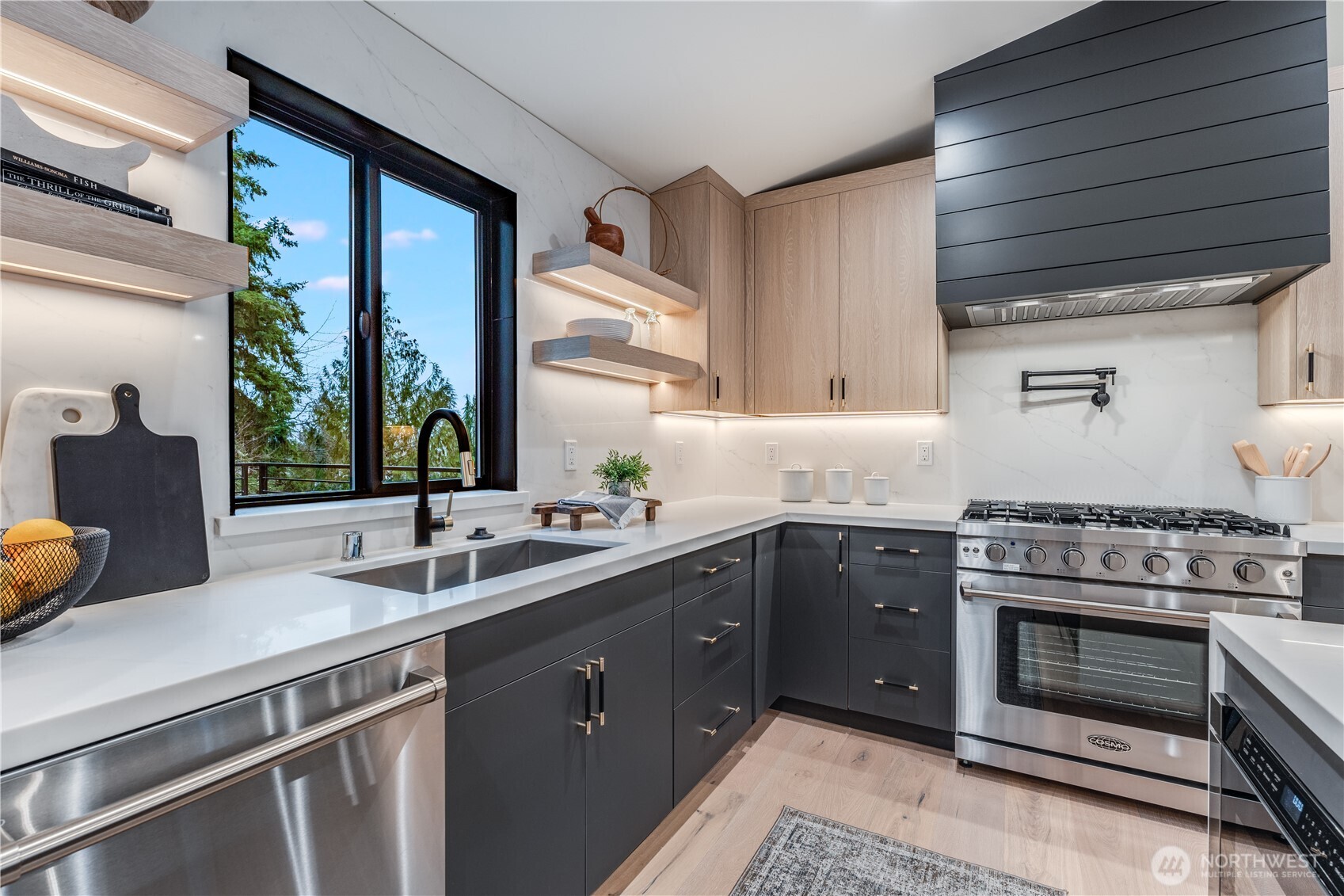 1502 175th Place Property Photo 12