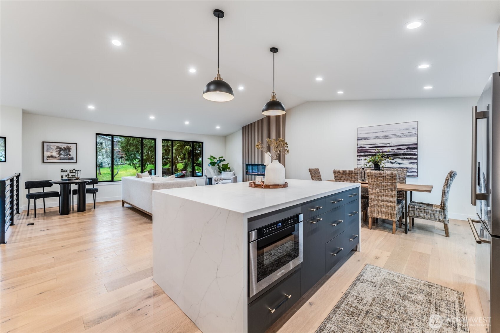 1502 175th Place Property Photo 13
