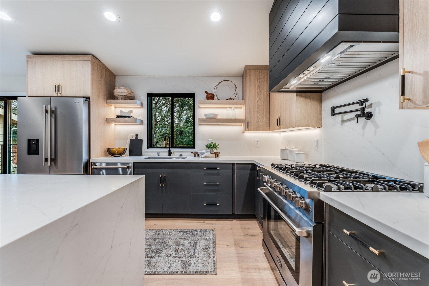1502 175th Place Property Photo 14