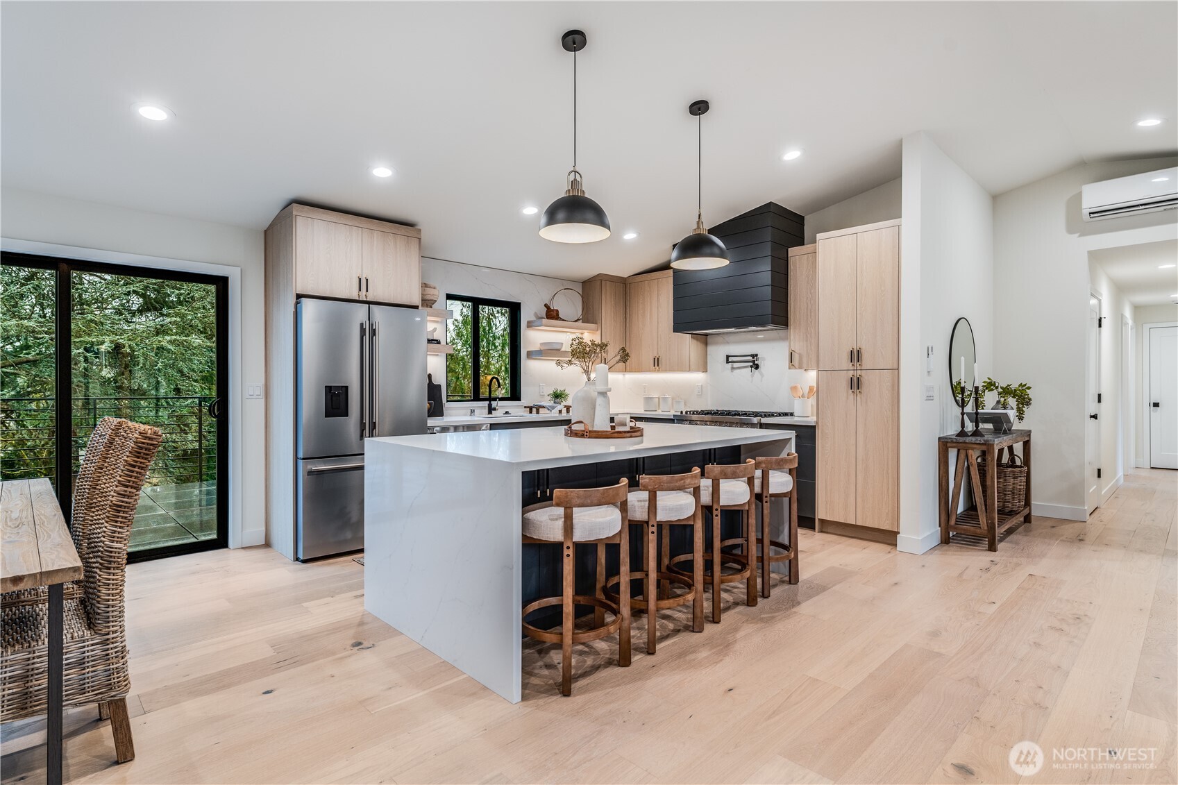 1502 175th Place Property Photo 15