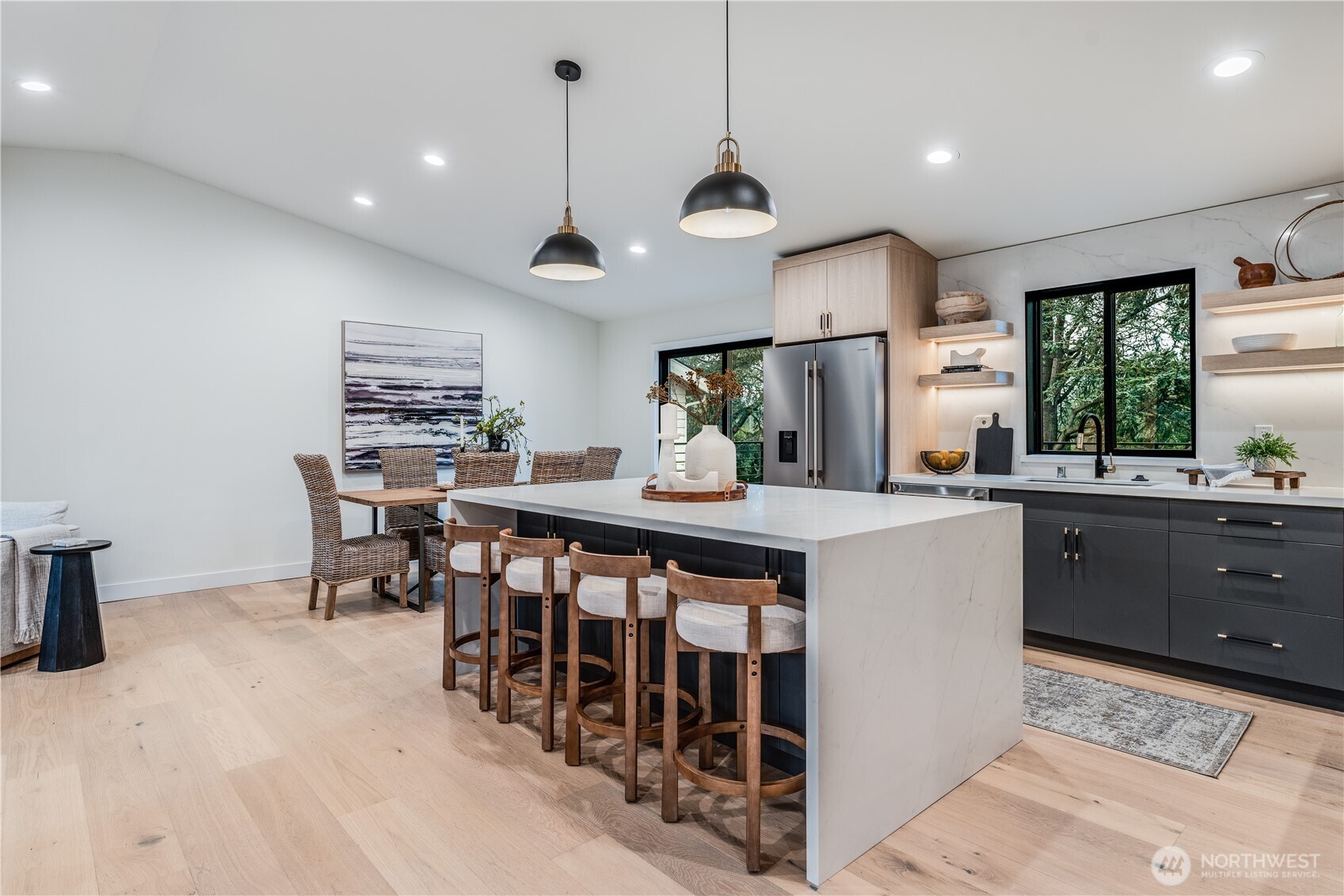 1502 175th Place Property Photo 16