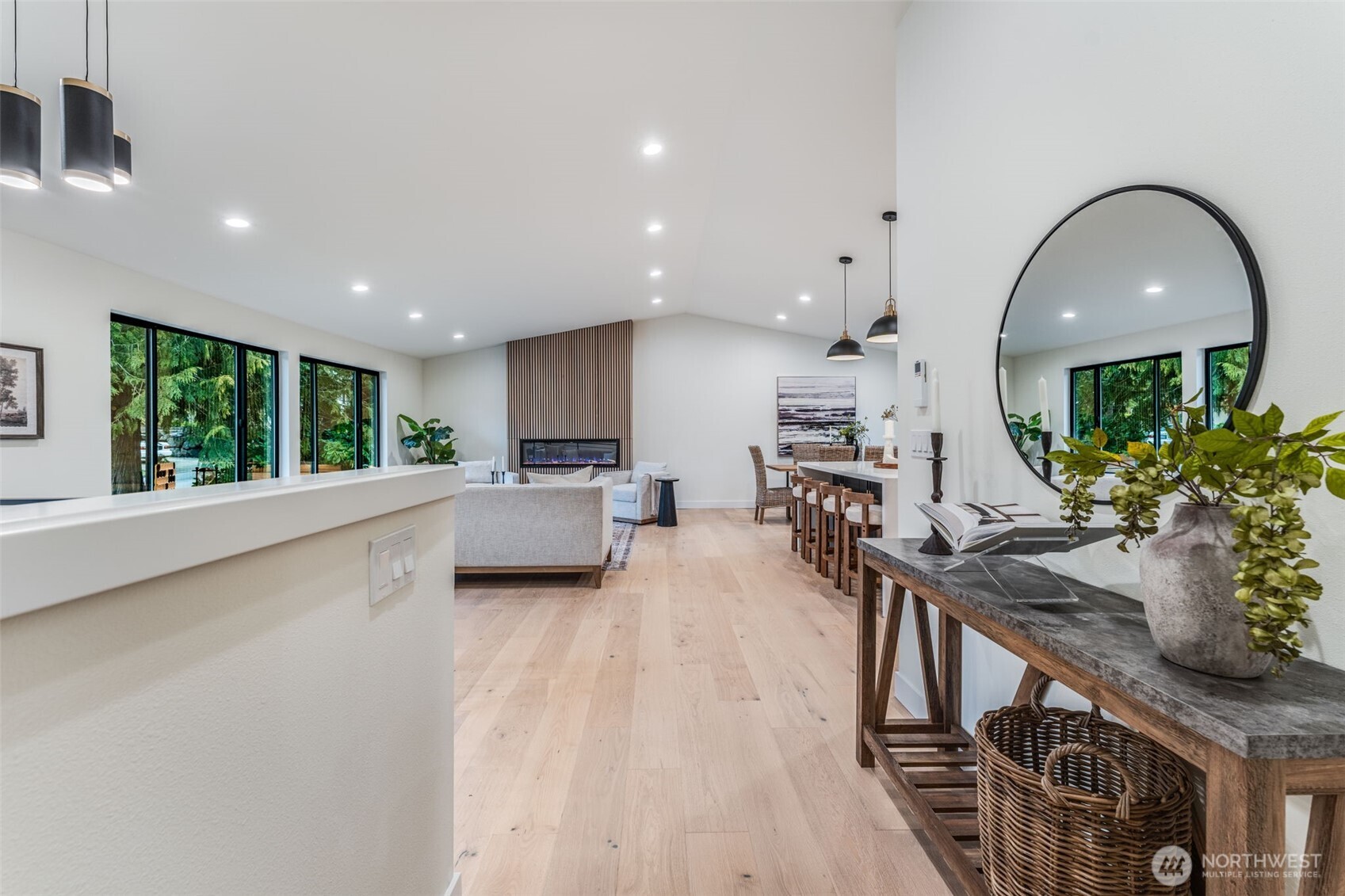 1502 175th Place Property Photo 17