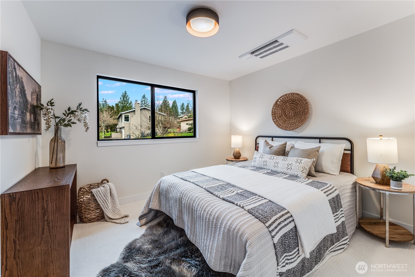 1502 175th Place Property Photo 18
