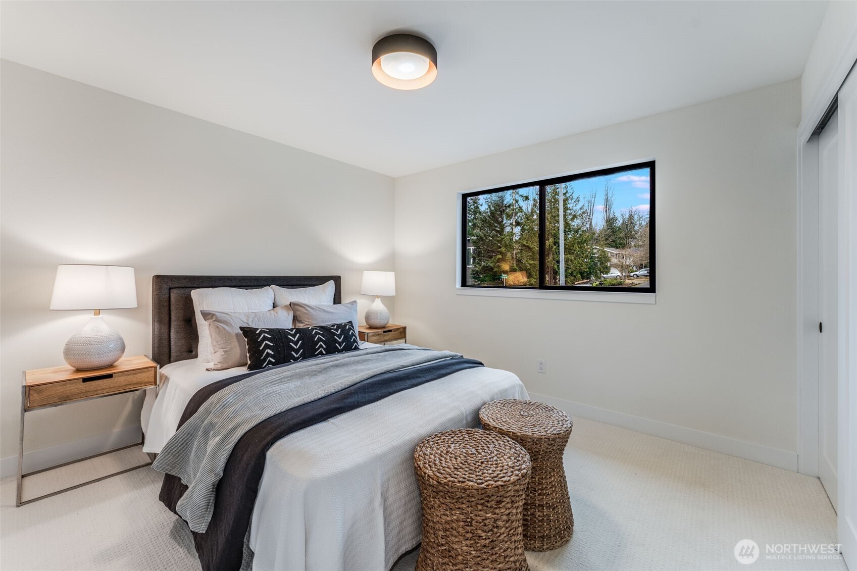 1502 175th Place Property Photo 19