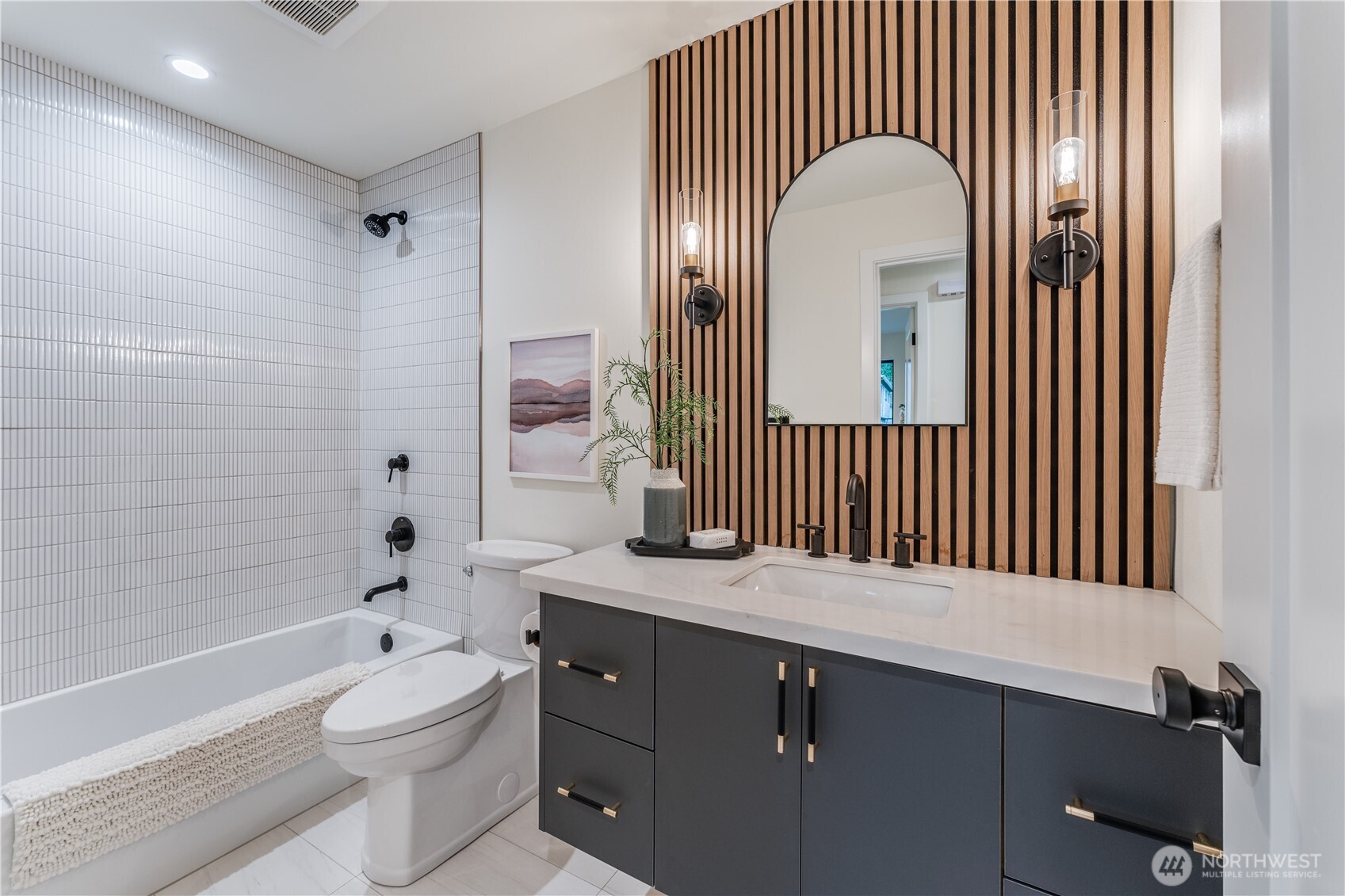 1502 175th Place Property Photo 20