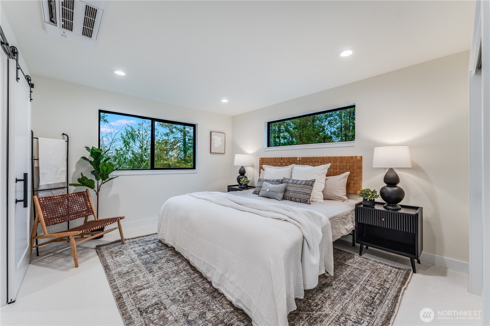 1502 175th Place Property Photo 21