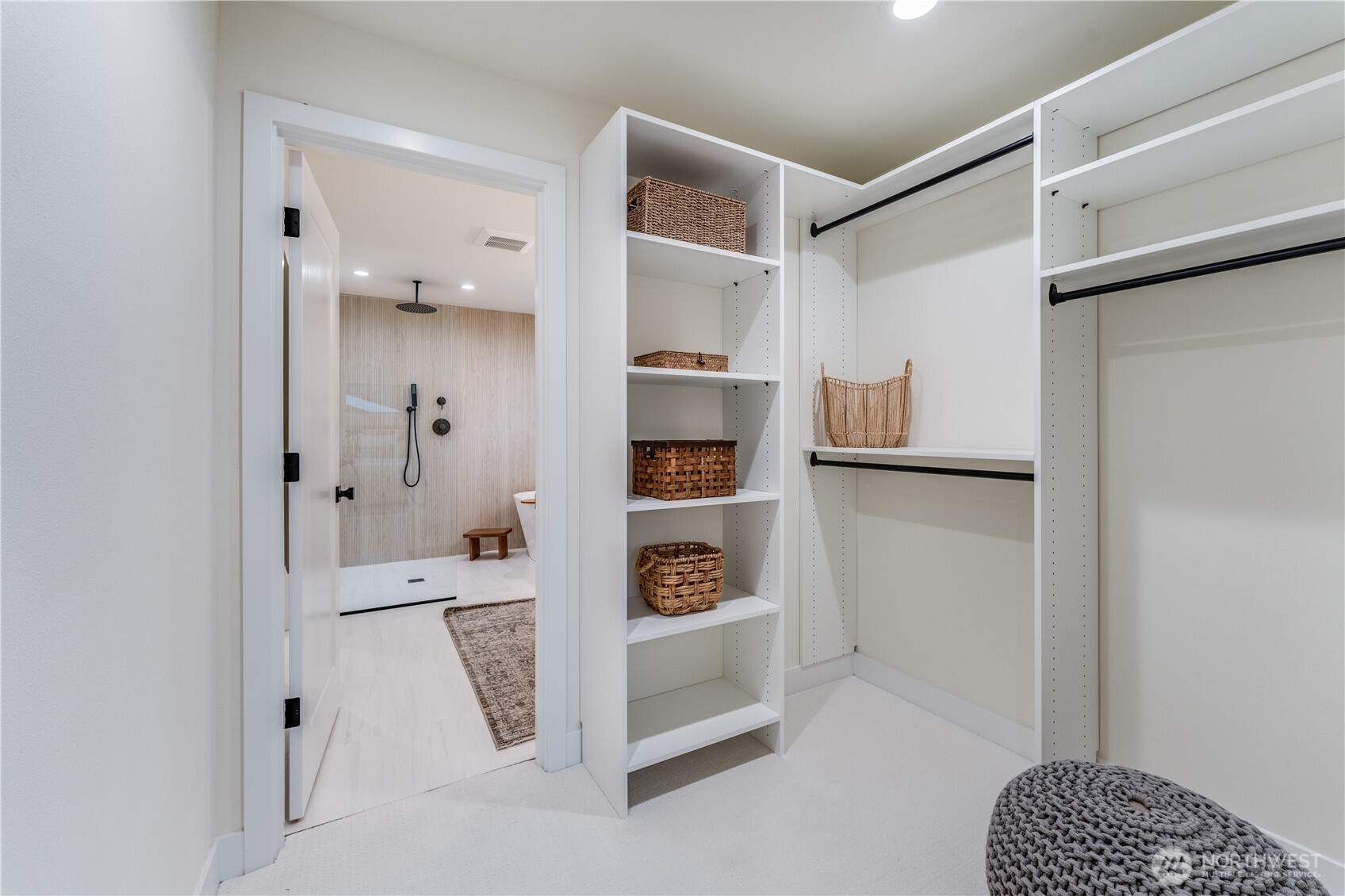 1502 175th Place Property Photo 22