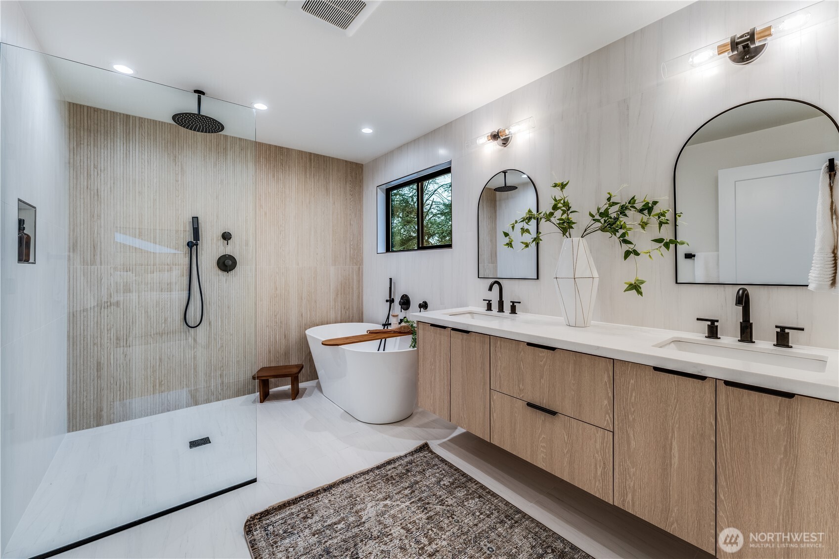 1502 175th Place Property Photo 23