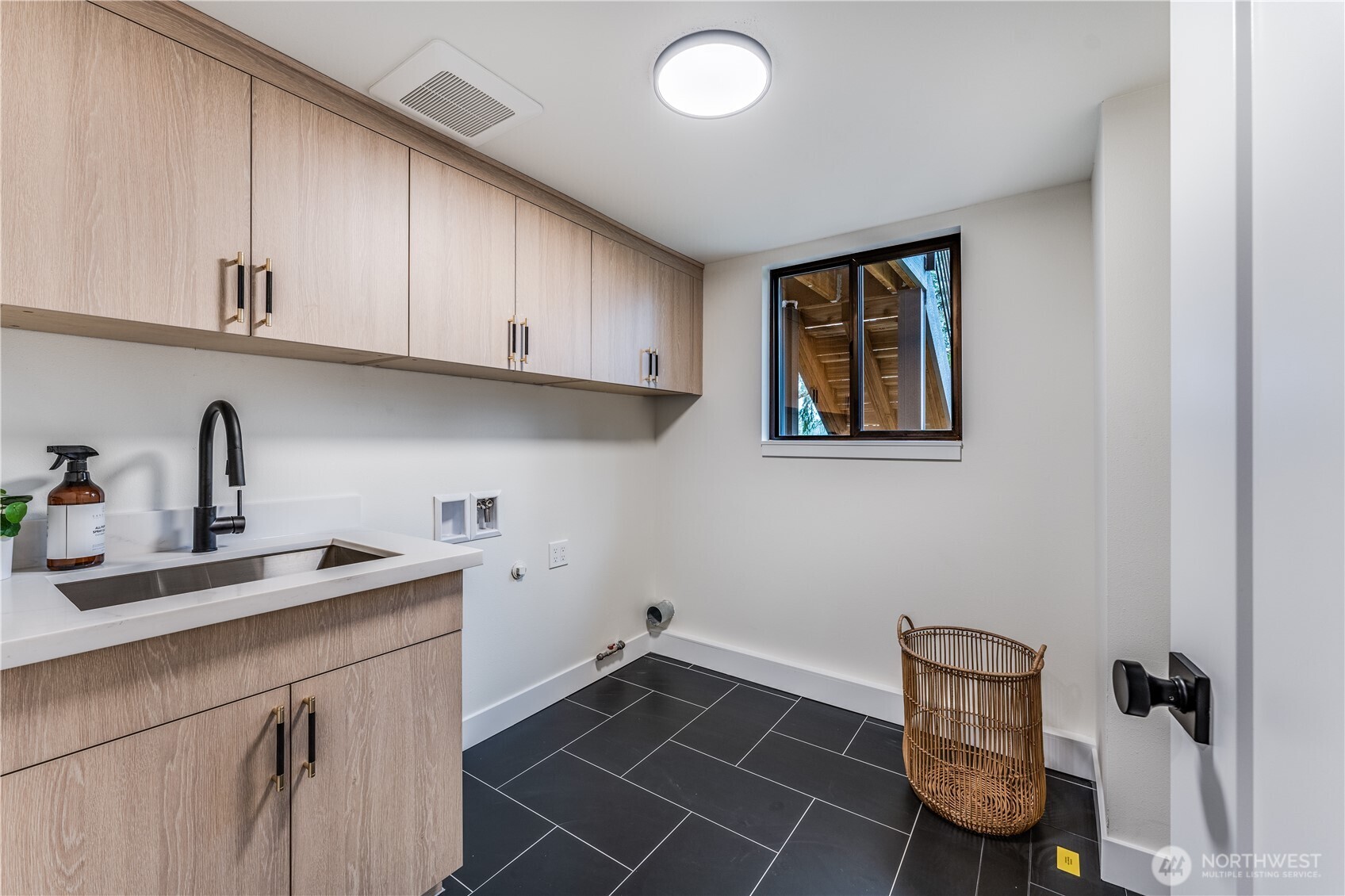 1502 175th Place Property Photo 24