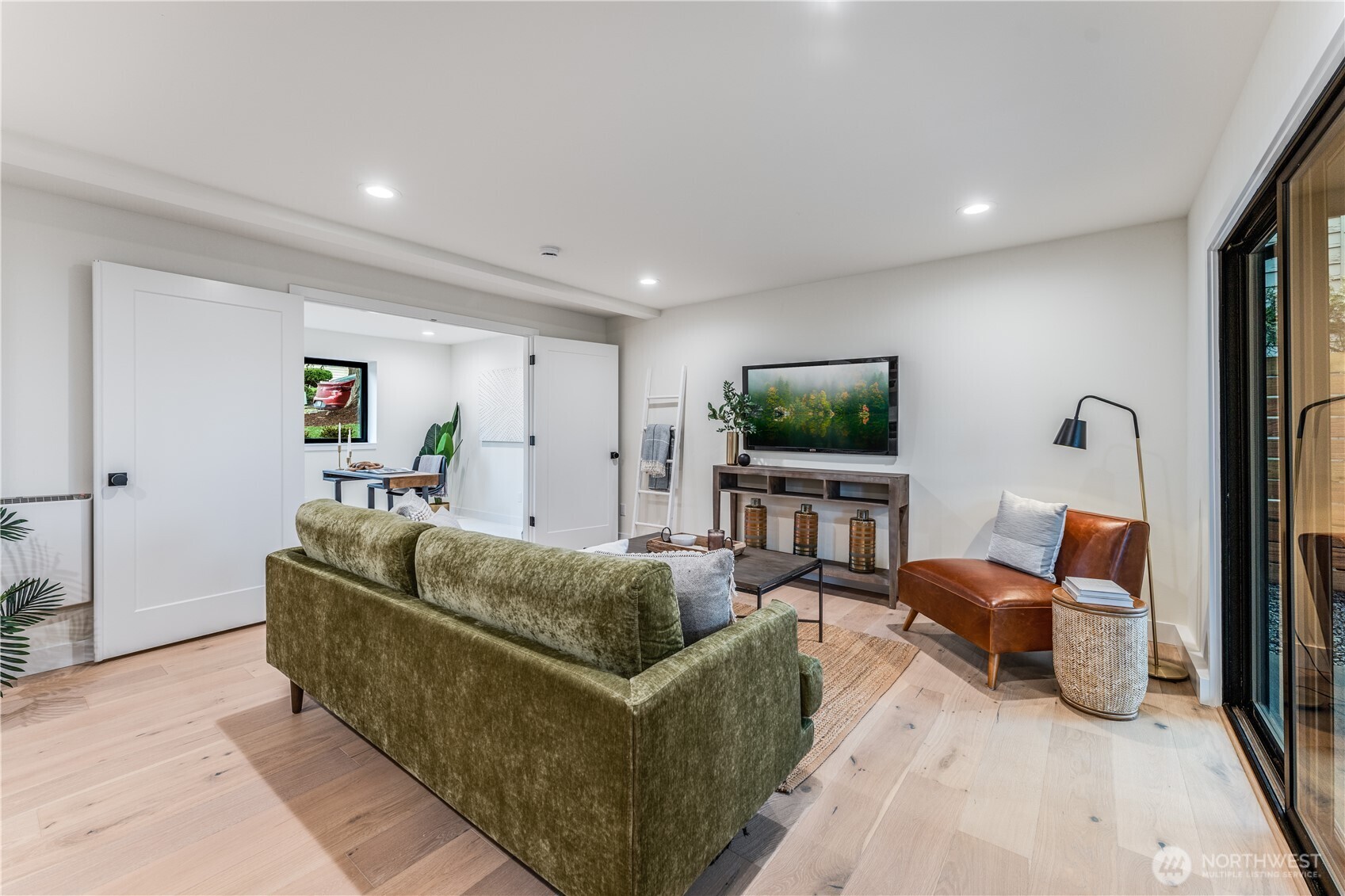 1502 175th Place Property Photo 25