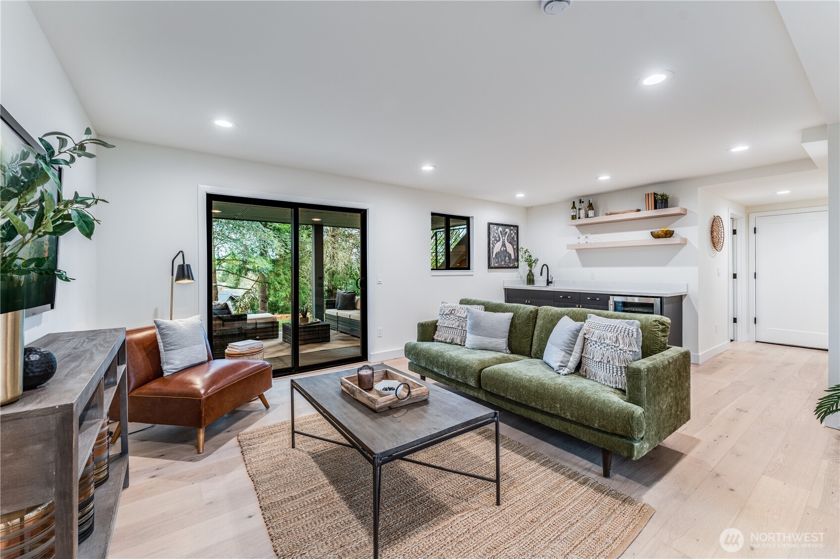 1502 175th Place Property Photo 26