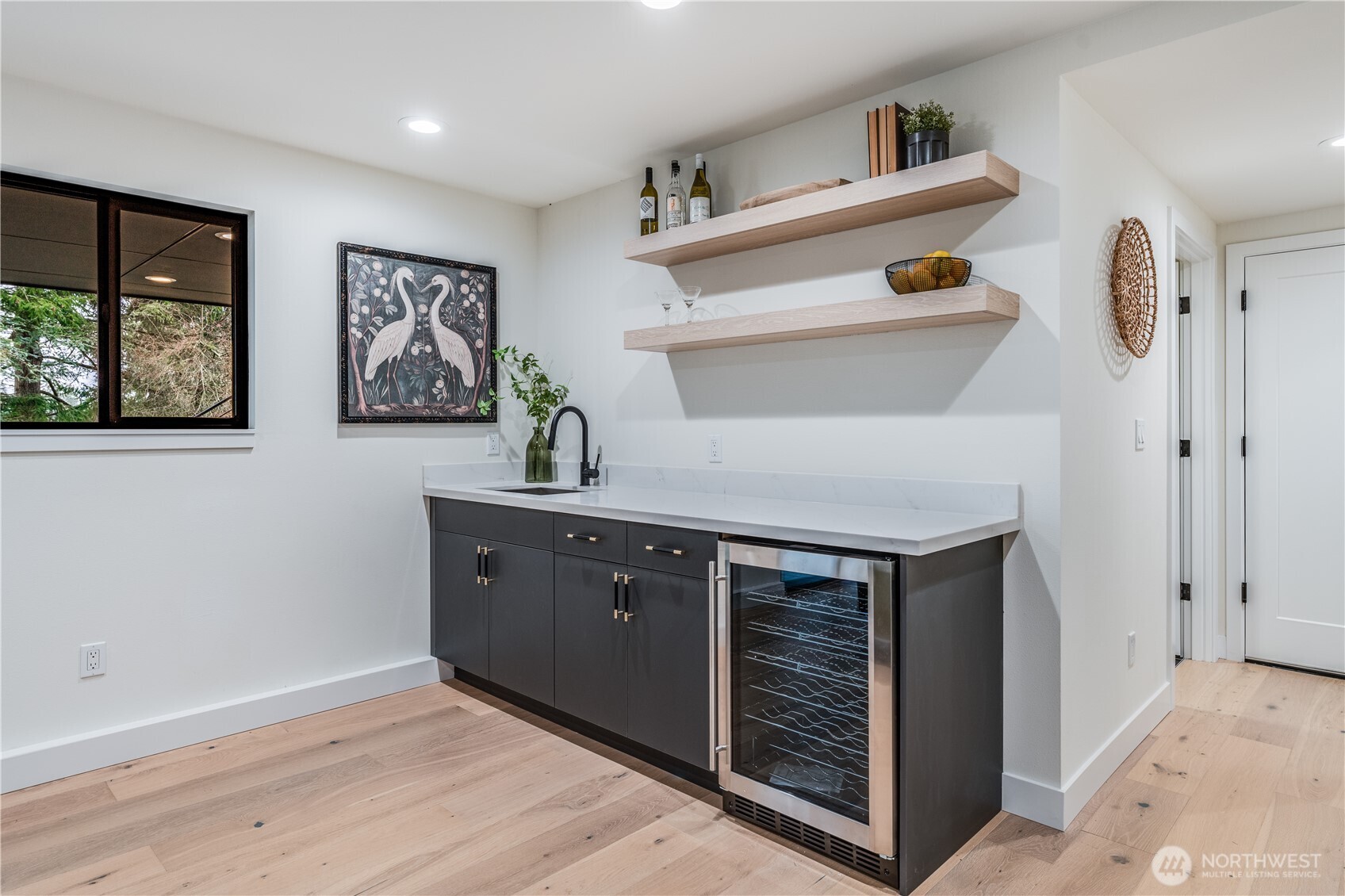 1502 175th Place Property Photo 27