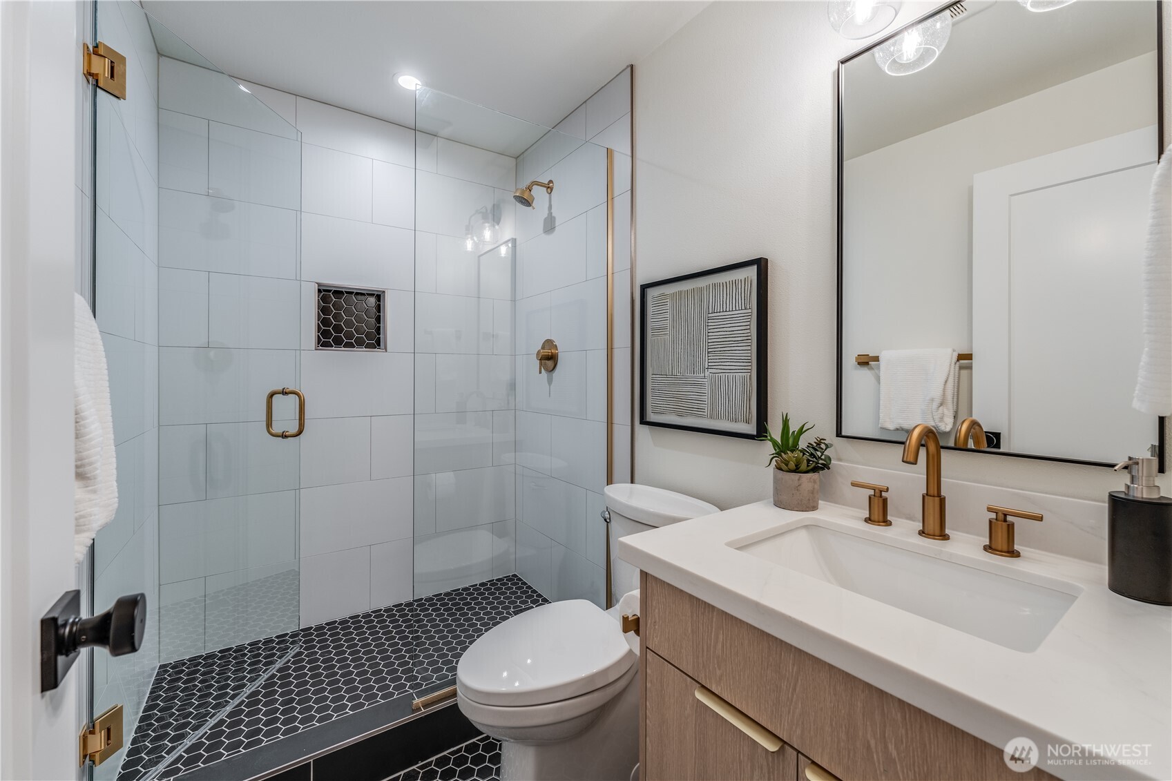 1502 175th Place Property Photo 28
